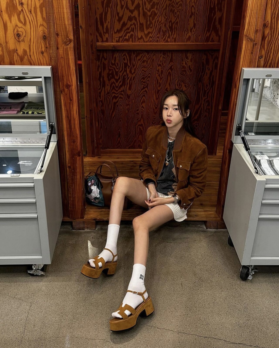 NO:225136,Model pictures, sandals, sandals19860909模特图,凉鞋,sandals,Women's Shoes