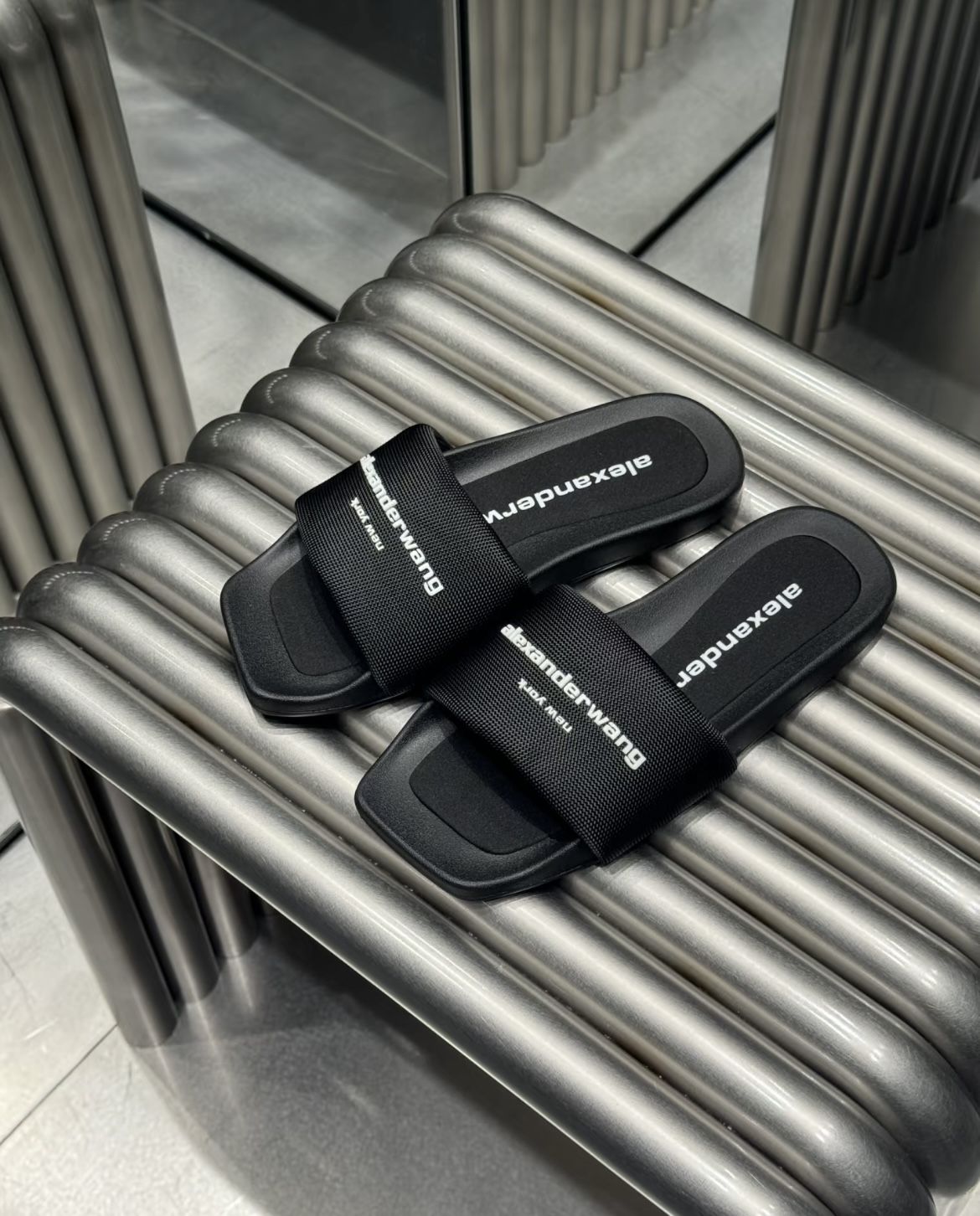 NO:404082,Slippers, slippers19860909专柜实拍,拖鞋,slippers,Women's Shoes