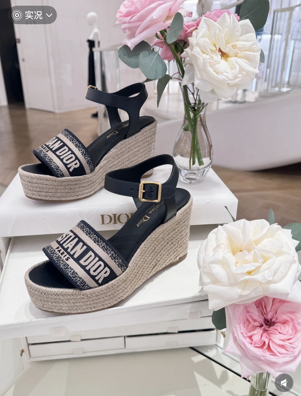 NO:404155,Real photos of counter, high heels, sandals, high heels19860909专柜实拍,高跟鞋凉鞋,sandals,high heels,Women's Shoes