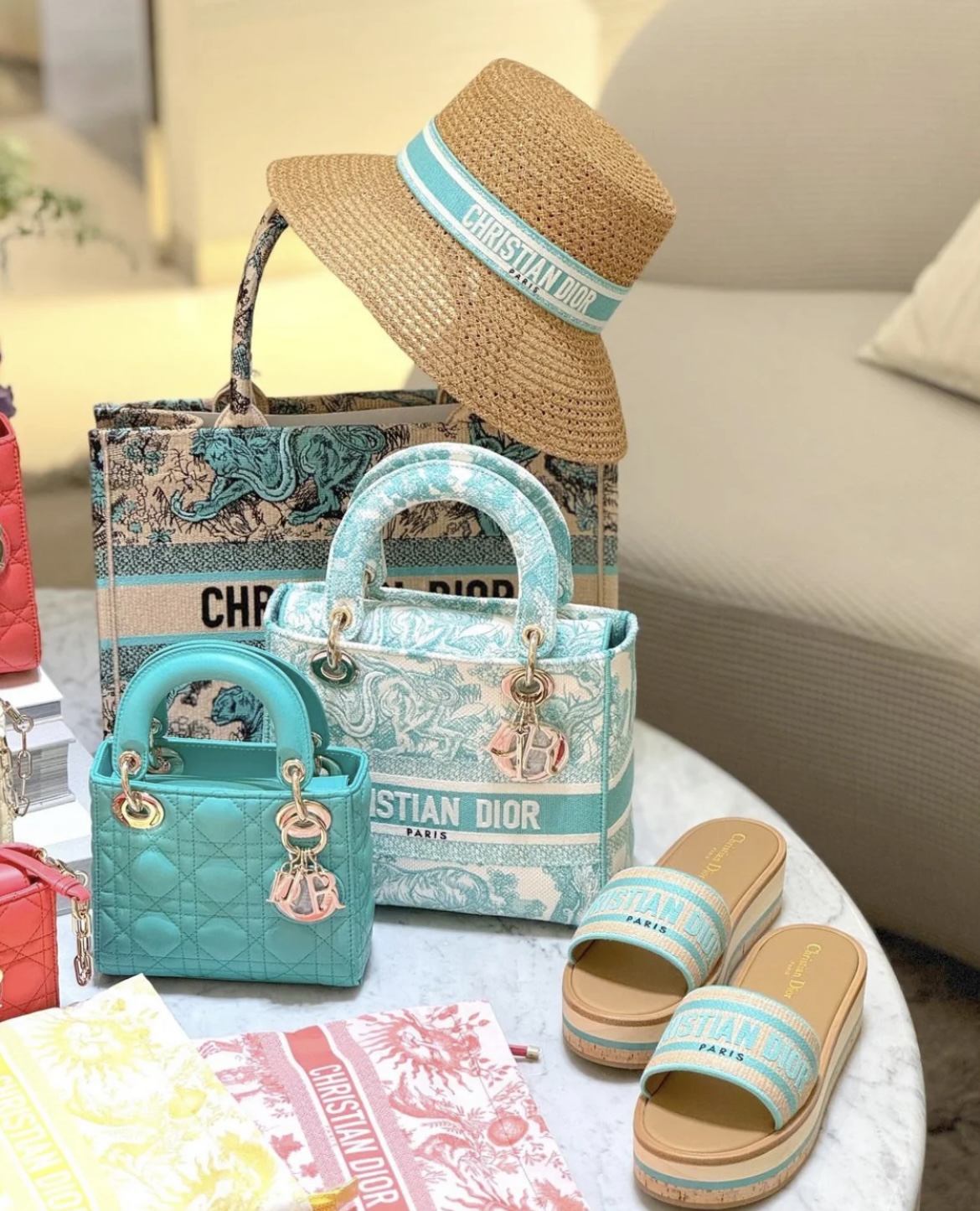 NO:404098,Slippers, slippers19860909专柜实拍,拖鞋,slippers,Women's Shoes