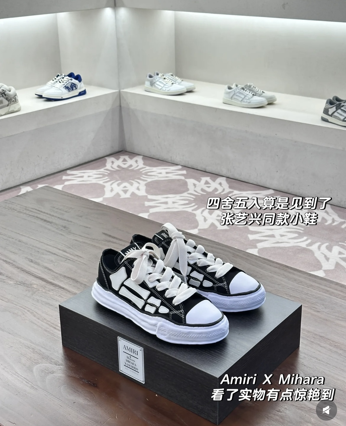 NO:403256,Real photos of counters, casual shoes/sports shoes, sneakers19860909专柜实拍,休闲鞋/运动鞋,sneakers,Women's Shoes