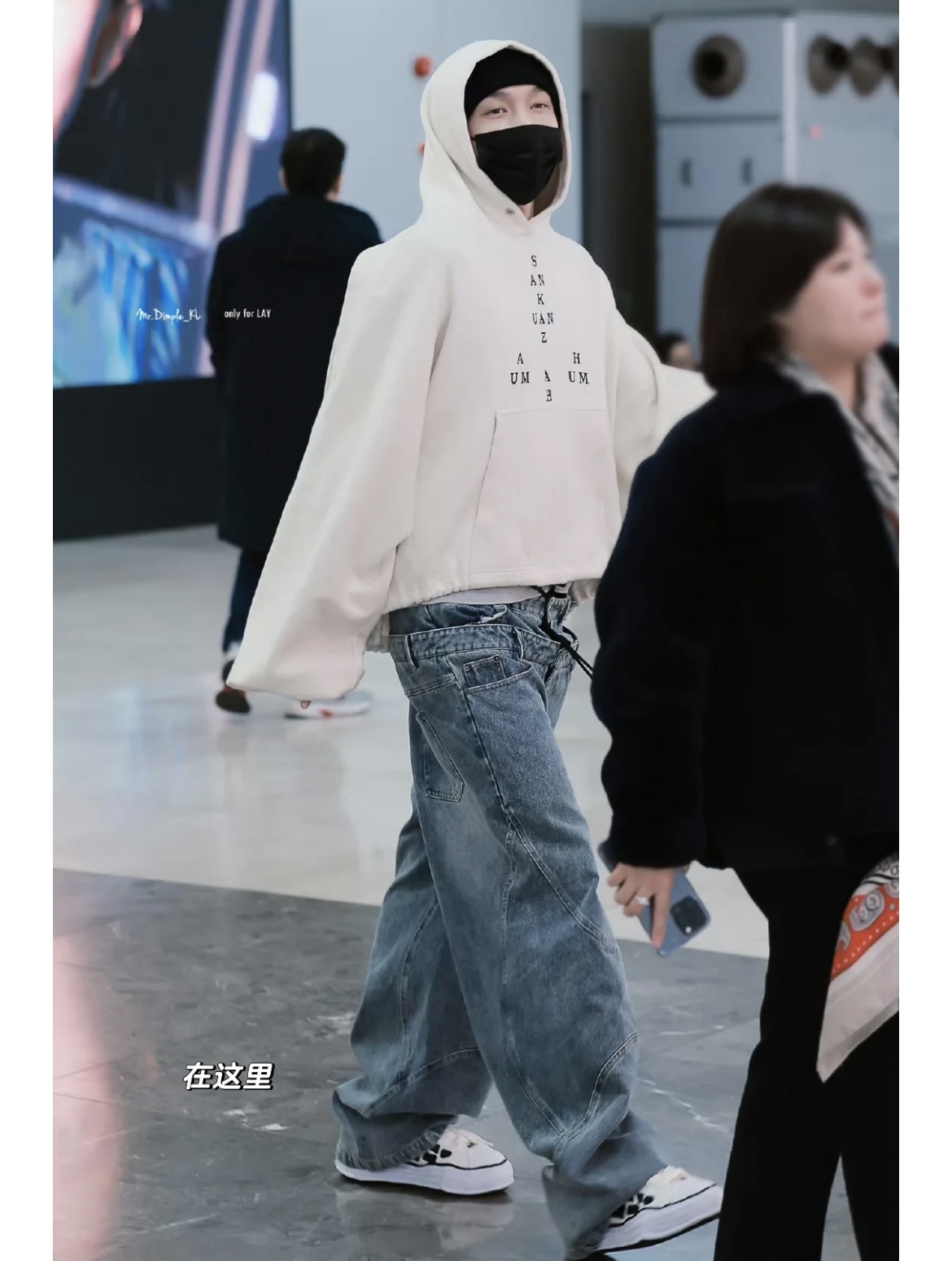 NO:403259,Model pictures, casual shoes/sports shoes, sneakers19860909模特图,休闲鞋/运动鞋,sneakers,Women's Shoes