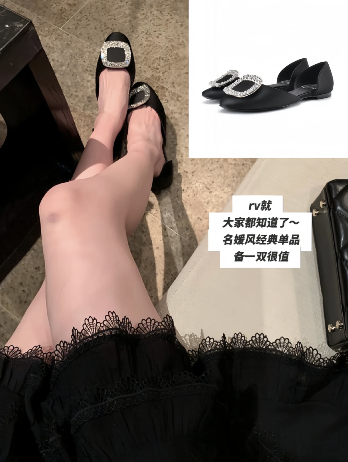 NO:404096,Model pictures, single shoes19860909模特图,单鞋,Women's Shoes