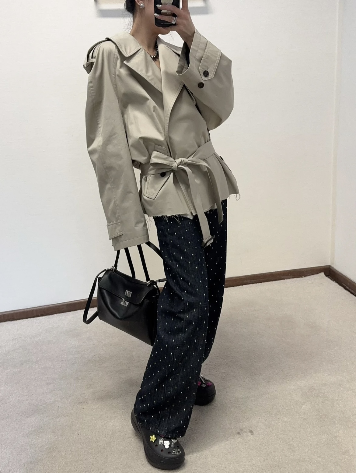 NO:404064,Model pictures, slippers, slippers19860909模特图,拖鞋,slippers,Women's Shoes