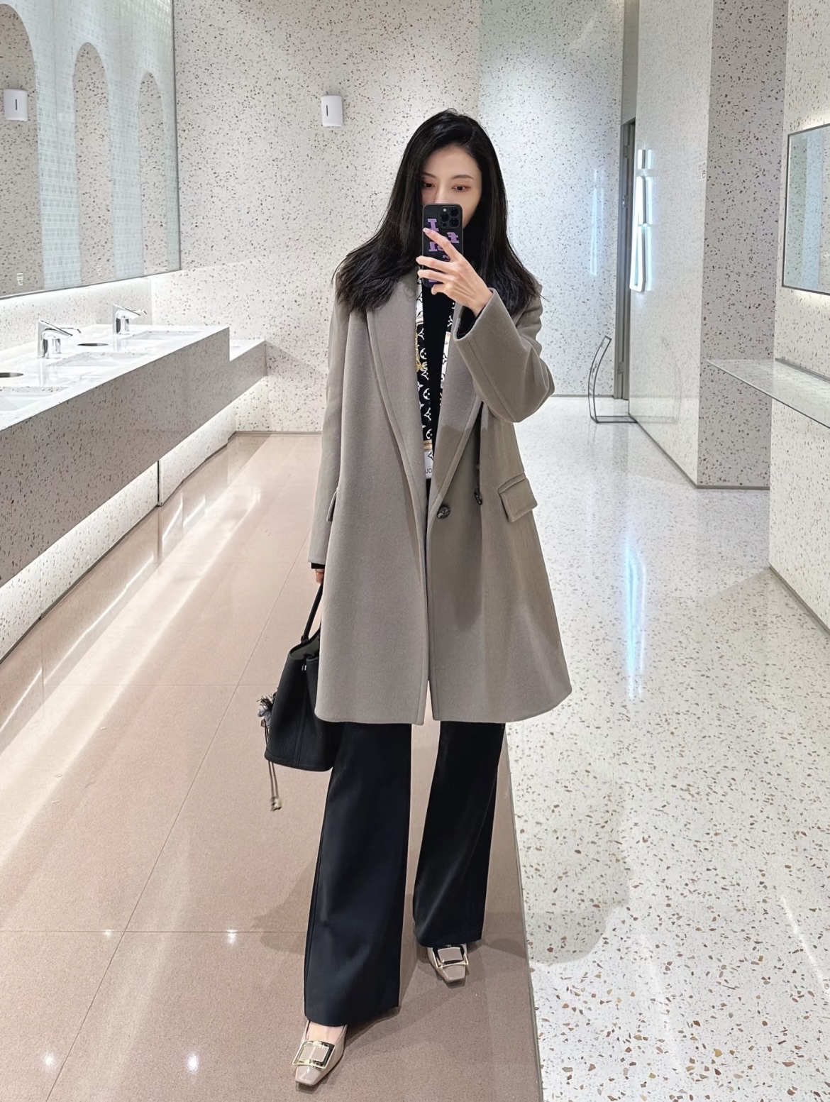 NO:405558,Model pictures, single shoes19860909模特图,单鞋,Women's Shoes