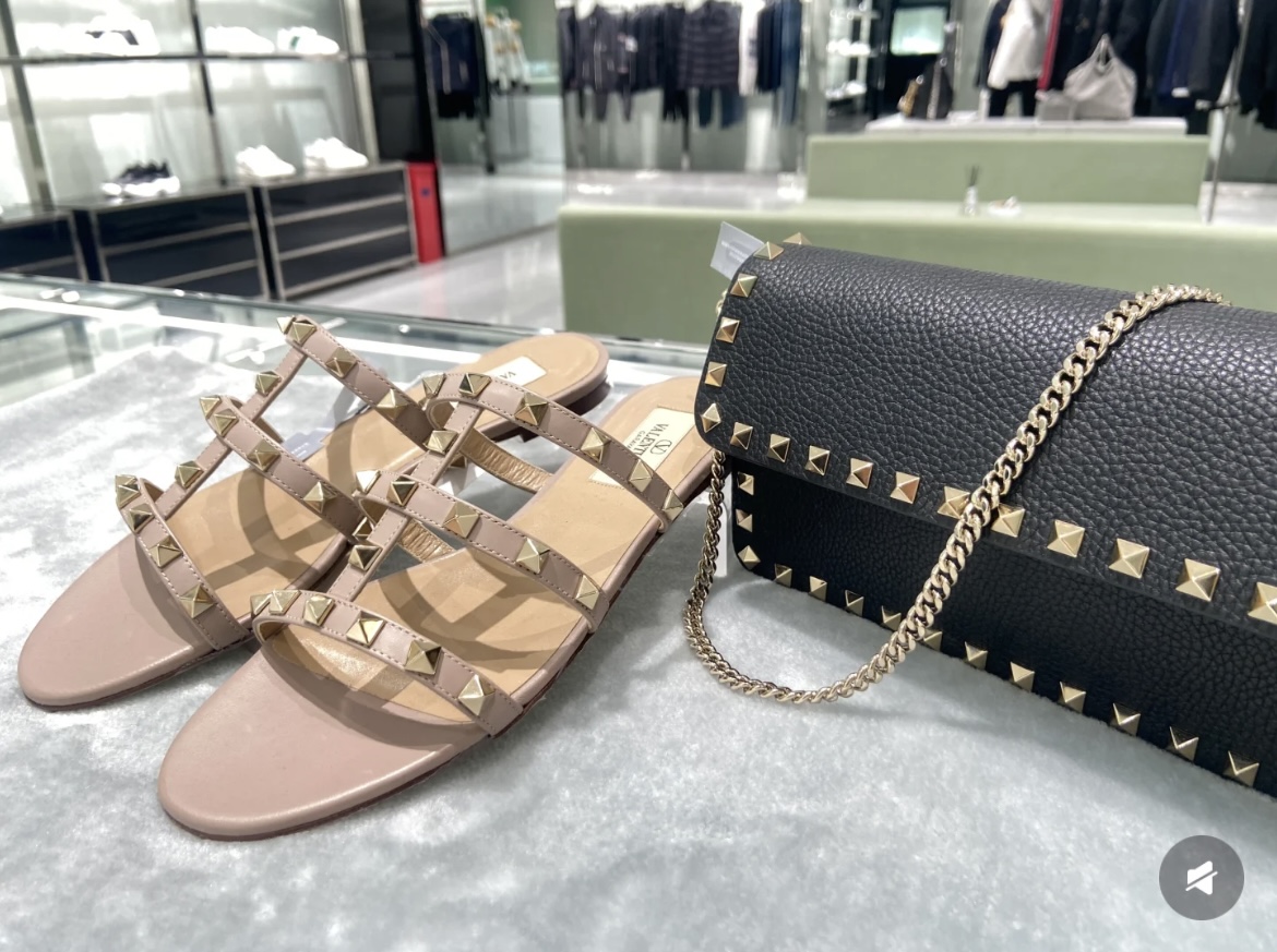 NO:560003,Counter real shot 1, slippers, slippers19860909专柜实拍1,拖鞋,slippers,Women's Shoes