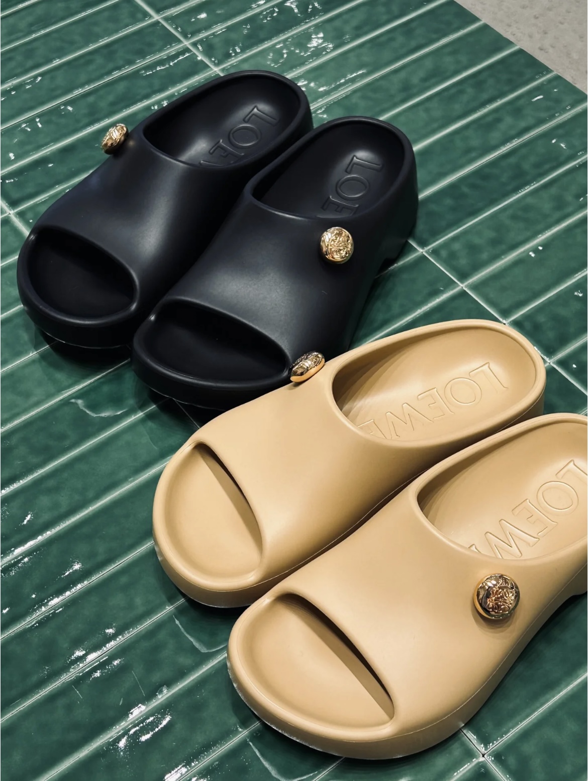 NO:449144,Slippers, slippers19860909专柜实拍,拖鞋,slippers,Women's Shoes