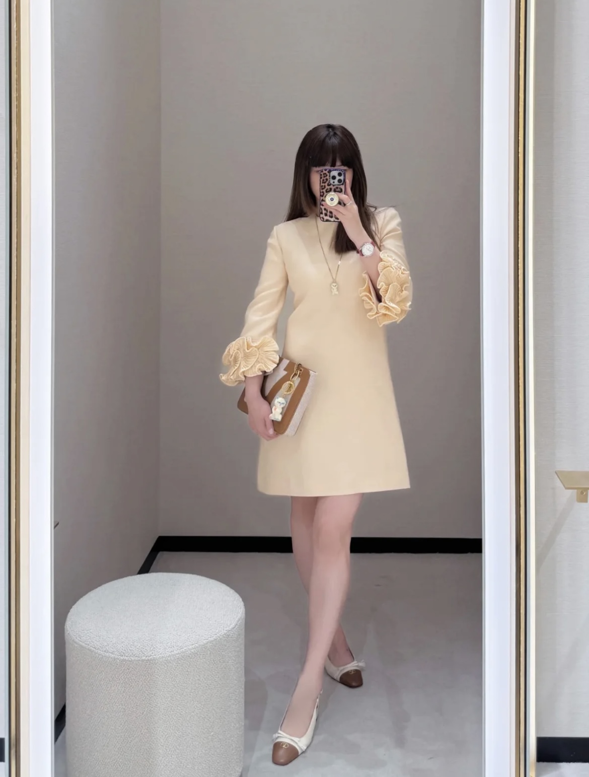 NO:559994,Model pictures, high heels sandals, sandals, high heels19860909模特图,高跟鞋凉鞋,sandals,high heels,Women's Shoes