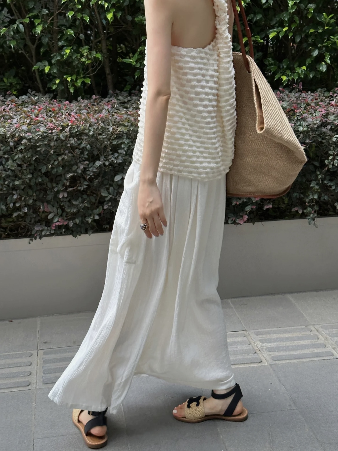 NO:449260,Model pictures, slippers, sandals, sandals, slippers19860909模特图,拖鞋凉鞋,sandals,slippers,Women's Shoes