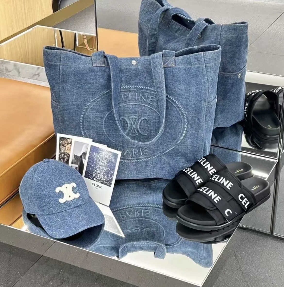 NO:449271,Slippers, sandals, sandals, slippers19860909专柜实拍,拖鞋凉鞋,sandals,slippers,Women's Shoes