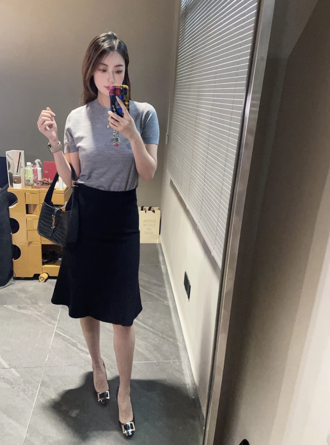 NO:449203,Model pictures, high heels, high heels19860909模特图,高跟鞋单鞋,high heels,Women's Shoes