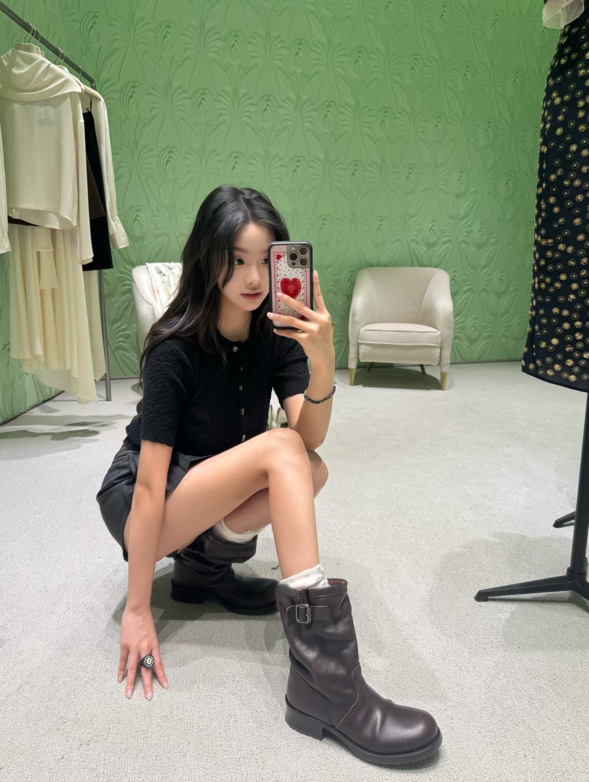 NO:560010,model pictures,boots,boots19860909模特图,靴子,boots,Women's Shoes
