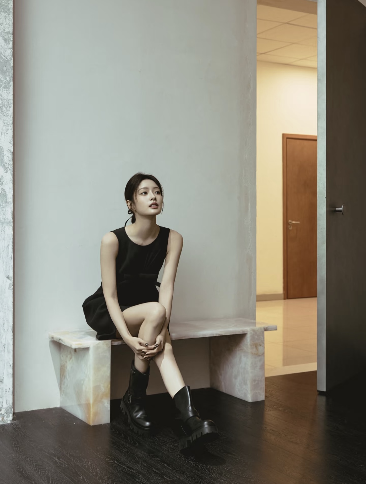 NO:560016,simulation diagram,boots,boots19860909模拟图,靴子,boots,Women's Shoes