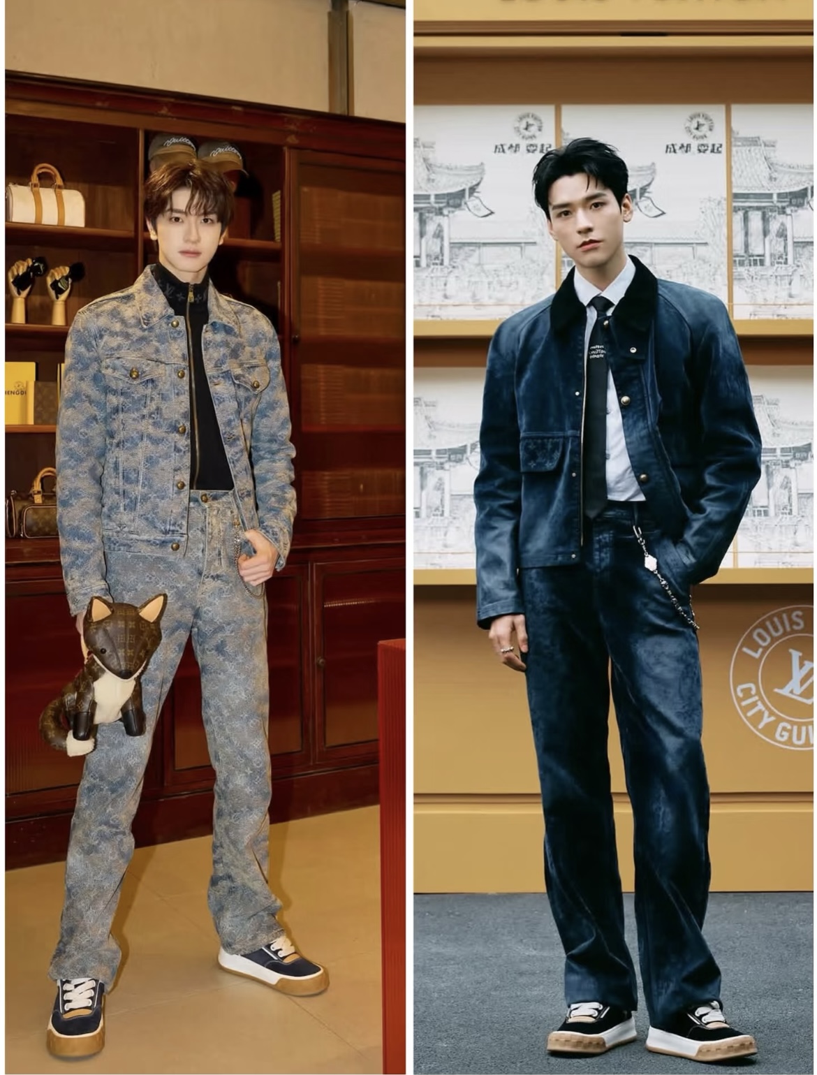 NO:693376,Model pictures, casual shoes/sports shoes, sneakers19860909模特图,休闲鞋/运动鞋,sneakers,Women's Shoes