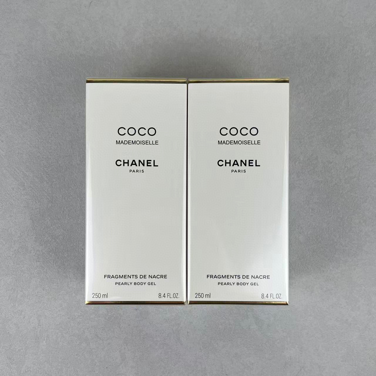 香奈儿 Chanel 高定典藏名品高定奢养美妆护肤品口红粉底 #33441068 7
