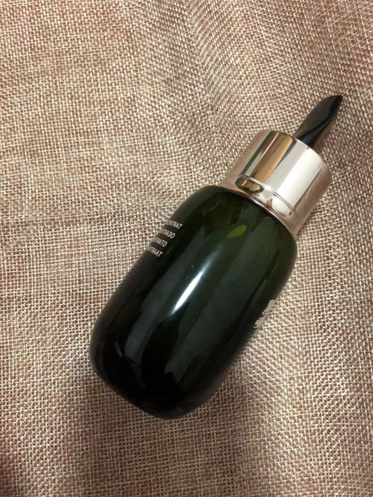 Moncler Haute Couture Couture Beauty Luxury Skincare Cosmetics Lipstick 8