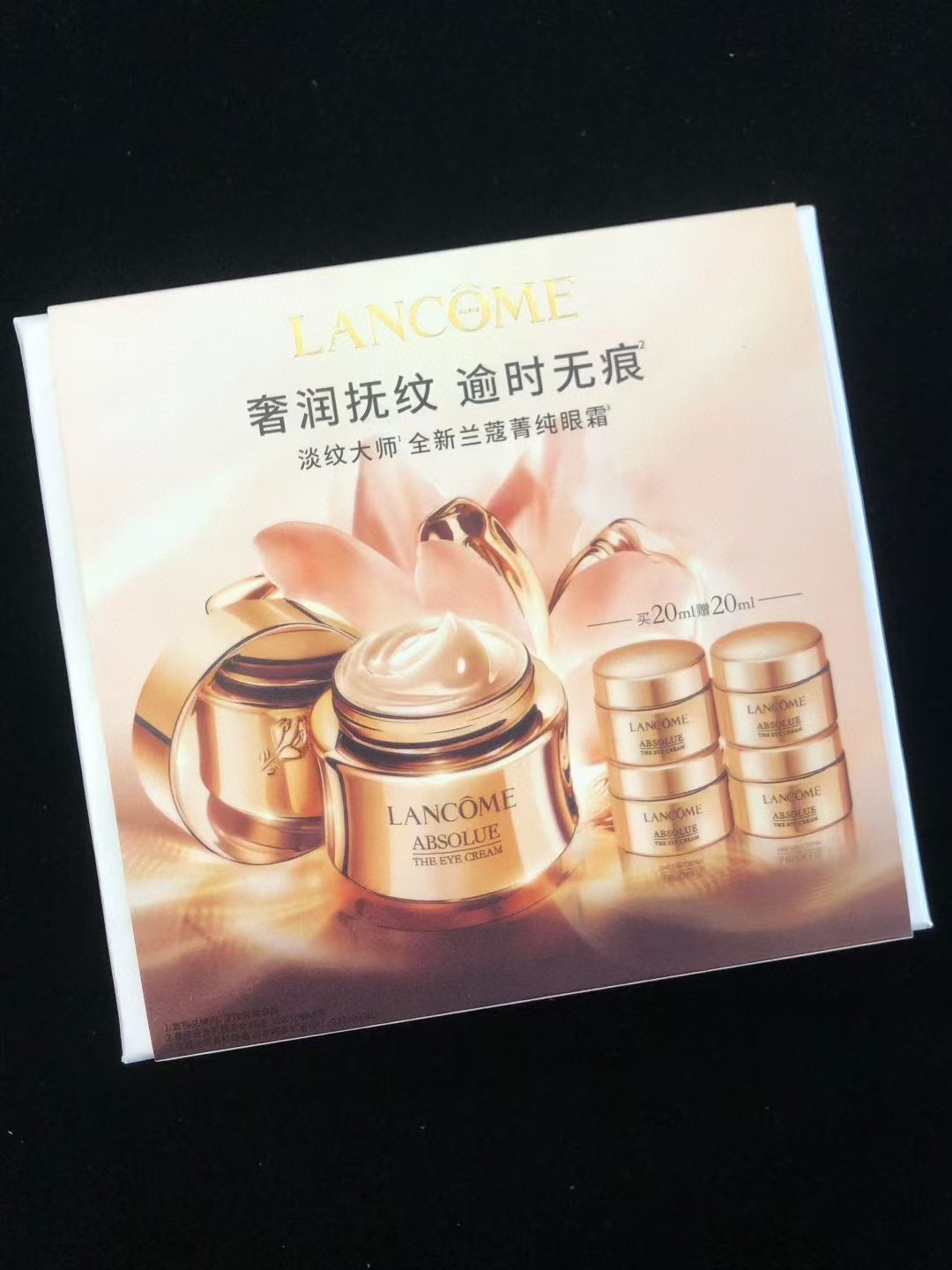 杜嘉班纳 Dolce & Gabbana 高定典藏名品高定成衣时装外套连衣裙衬衫T恤 #5C0C9DCD 4