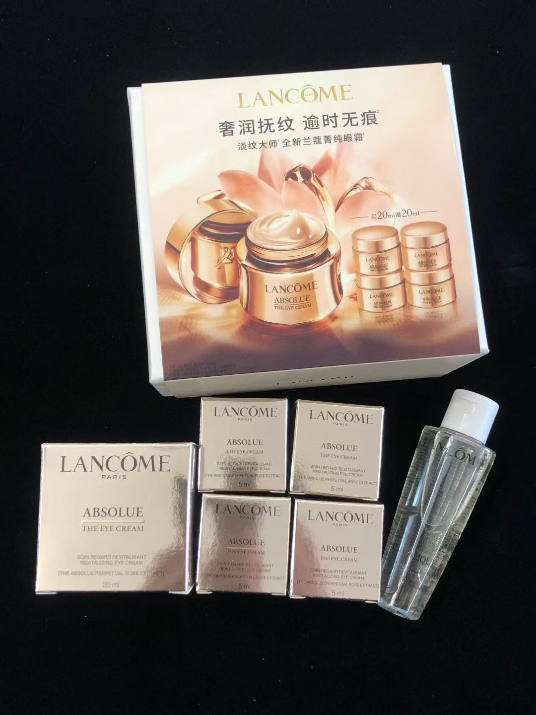杜嘉班纳 Dolce & Gabbana 高定典藏名品高定成衣时装外套连衣裙衬衫T恤 #5C0C9DCD 3