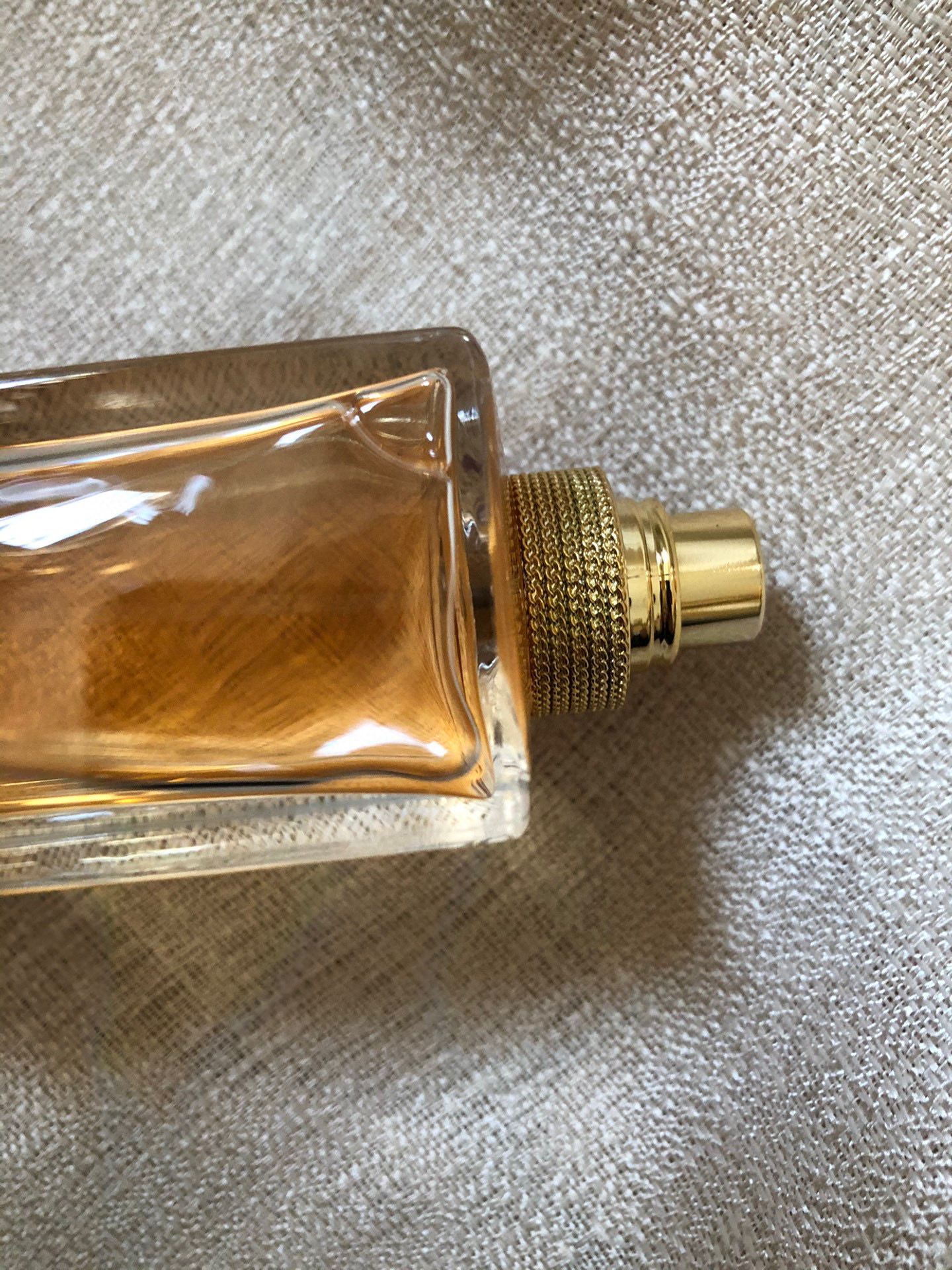 圣罗兰 Saint Laurent 高定典藏传世高定调香工坊典藏香氛香水 #2FC26FE2 8