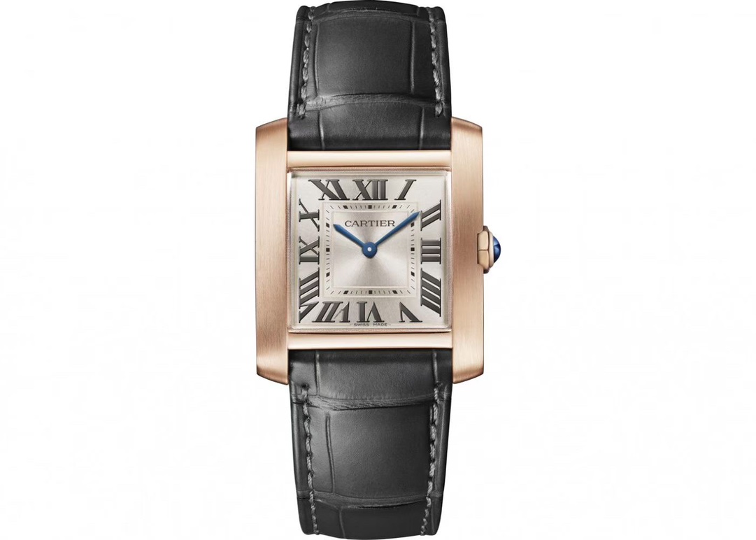 [Ladies Watches]5SFactory new forecast Recently shipped the latest Meijin Fata