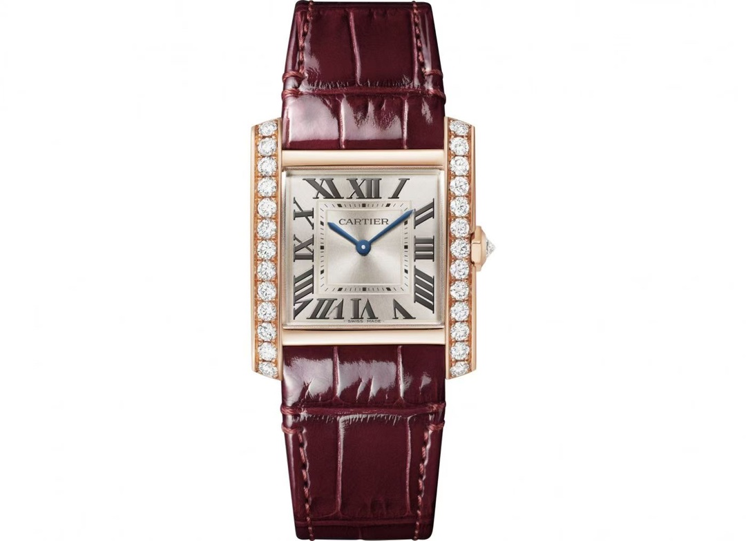 [Ladies Watches]5SFactory new forecast Recently shipped the latest Meijin Fata