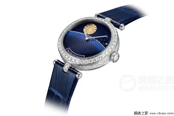 NO:386464,Van Cleef, new style, van cleef19860909梵克雅宝,新款,,van cleef,Watch