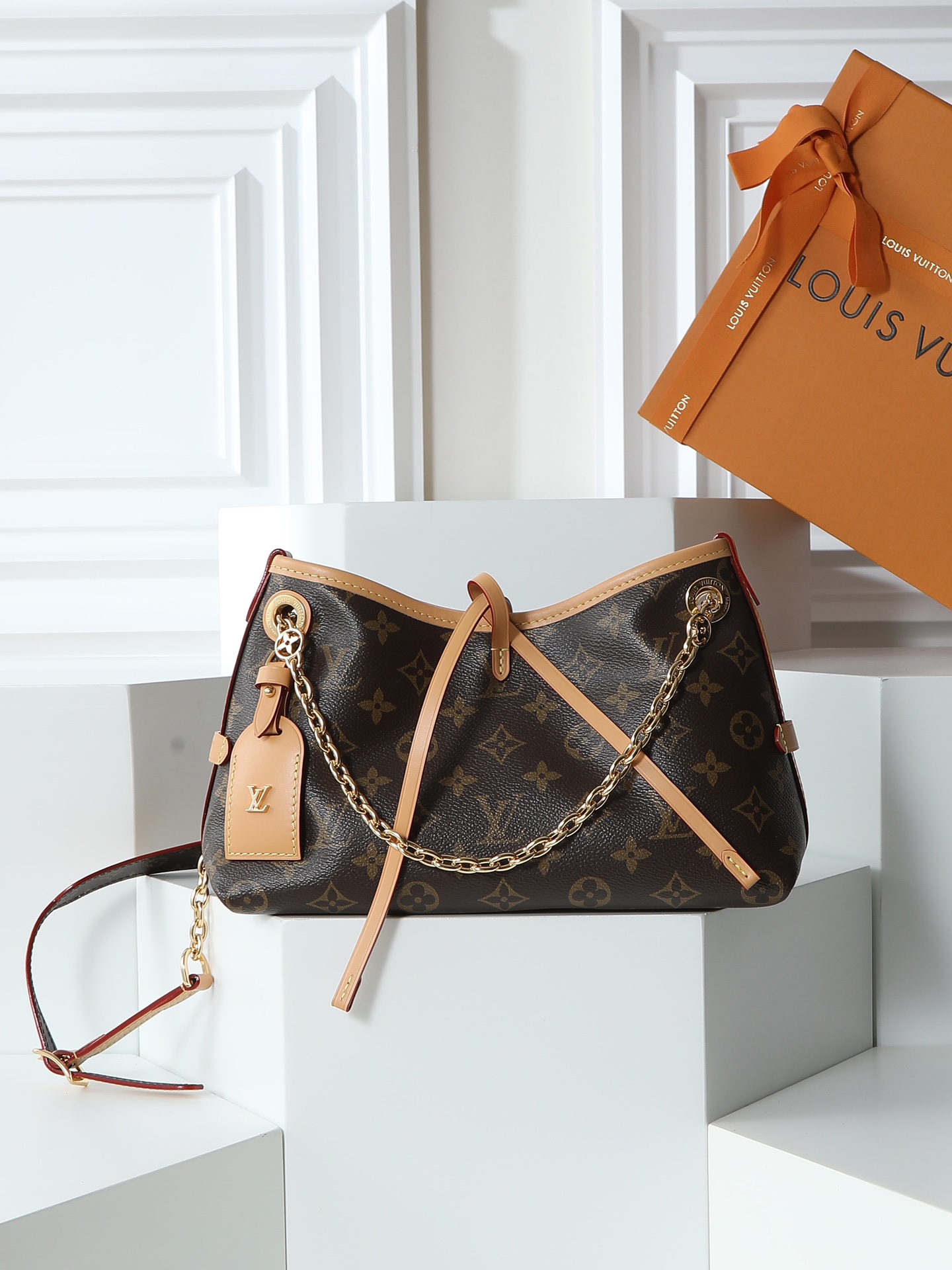 Handbag 12149