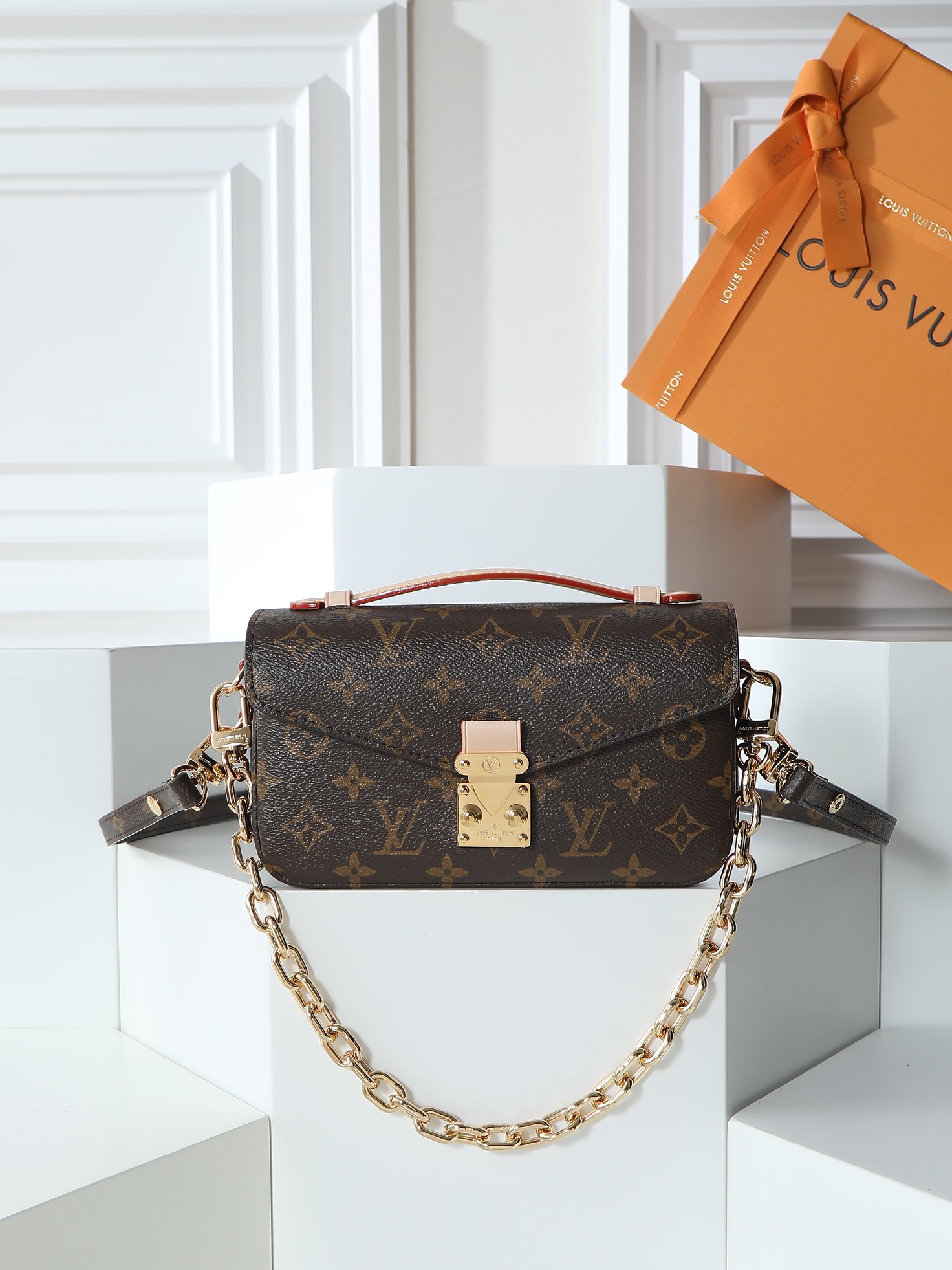 Handbag 12148