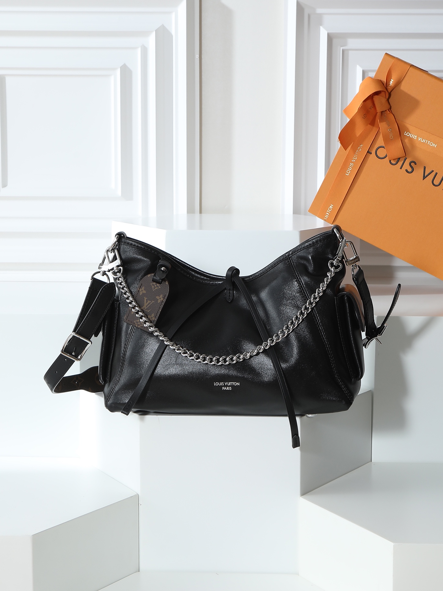 Handbag 12147