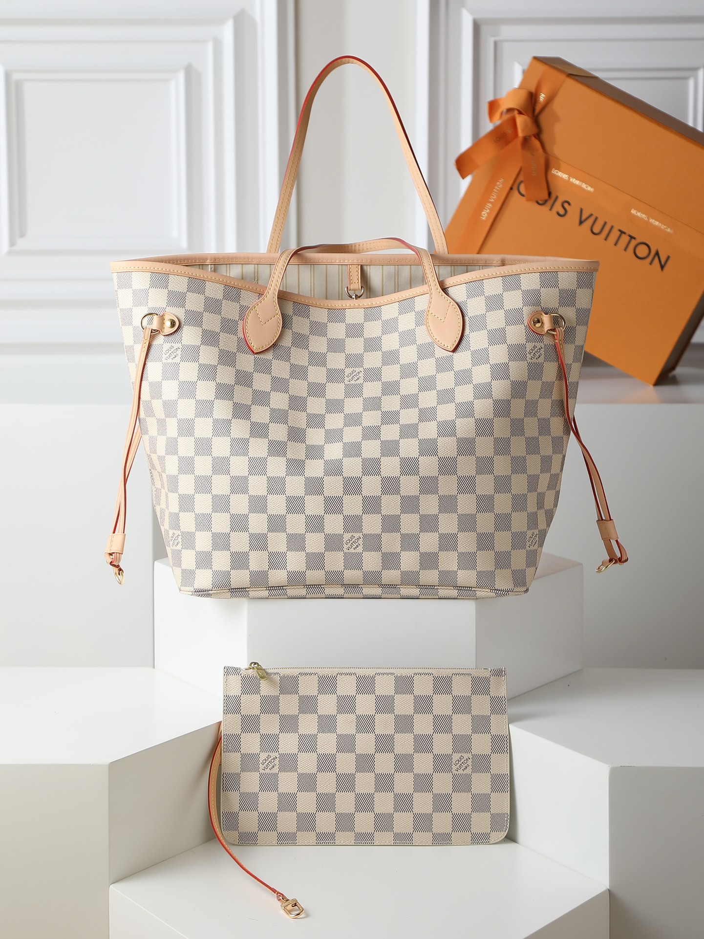 Handbag 12157