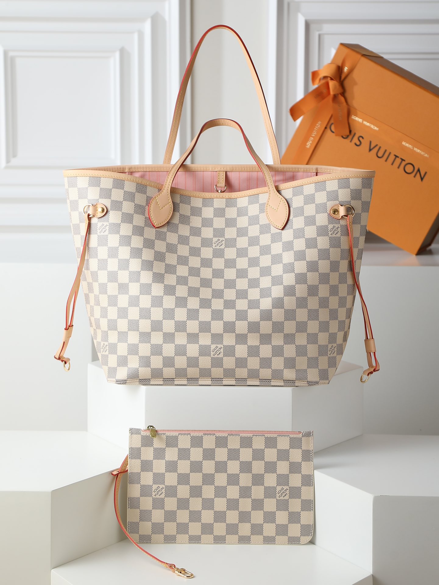 Handbag 12156