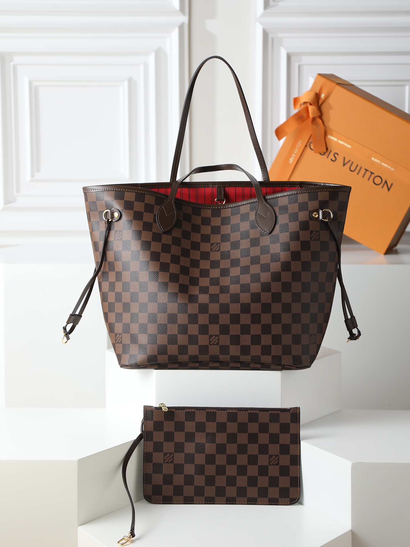 Handbag 12155