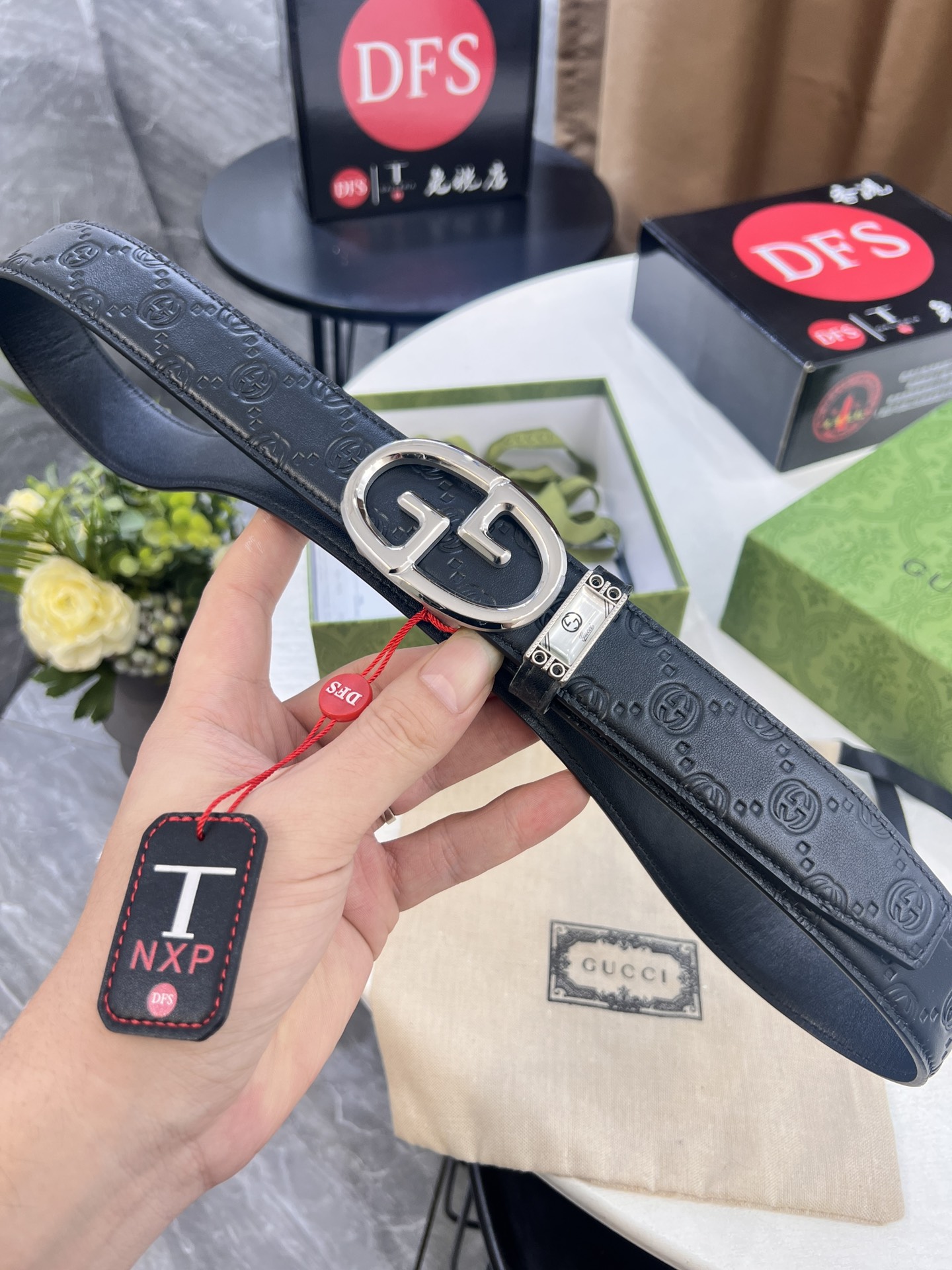 Yupoo Gucci Bags Watches Nike Clothing Jordan Yeezy Balenciaga Shoes
