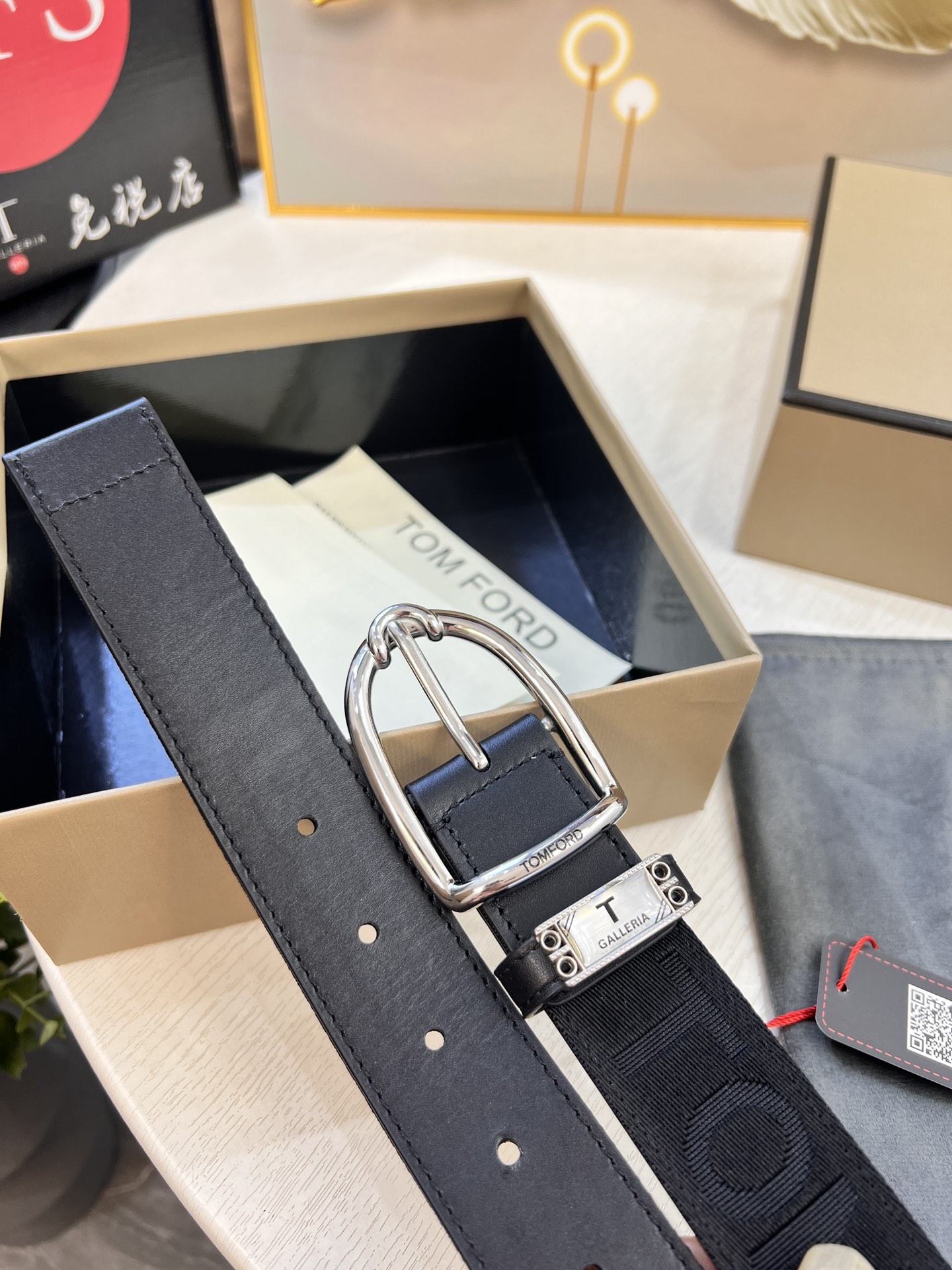 精钢五金 针孔 法国进口小牛皮皮低 时尚走秀款