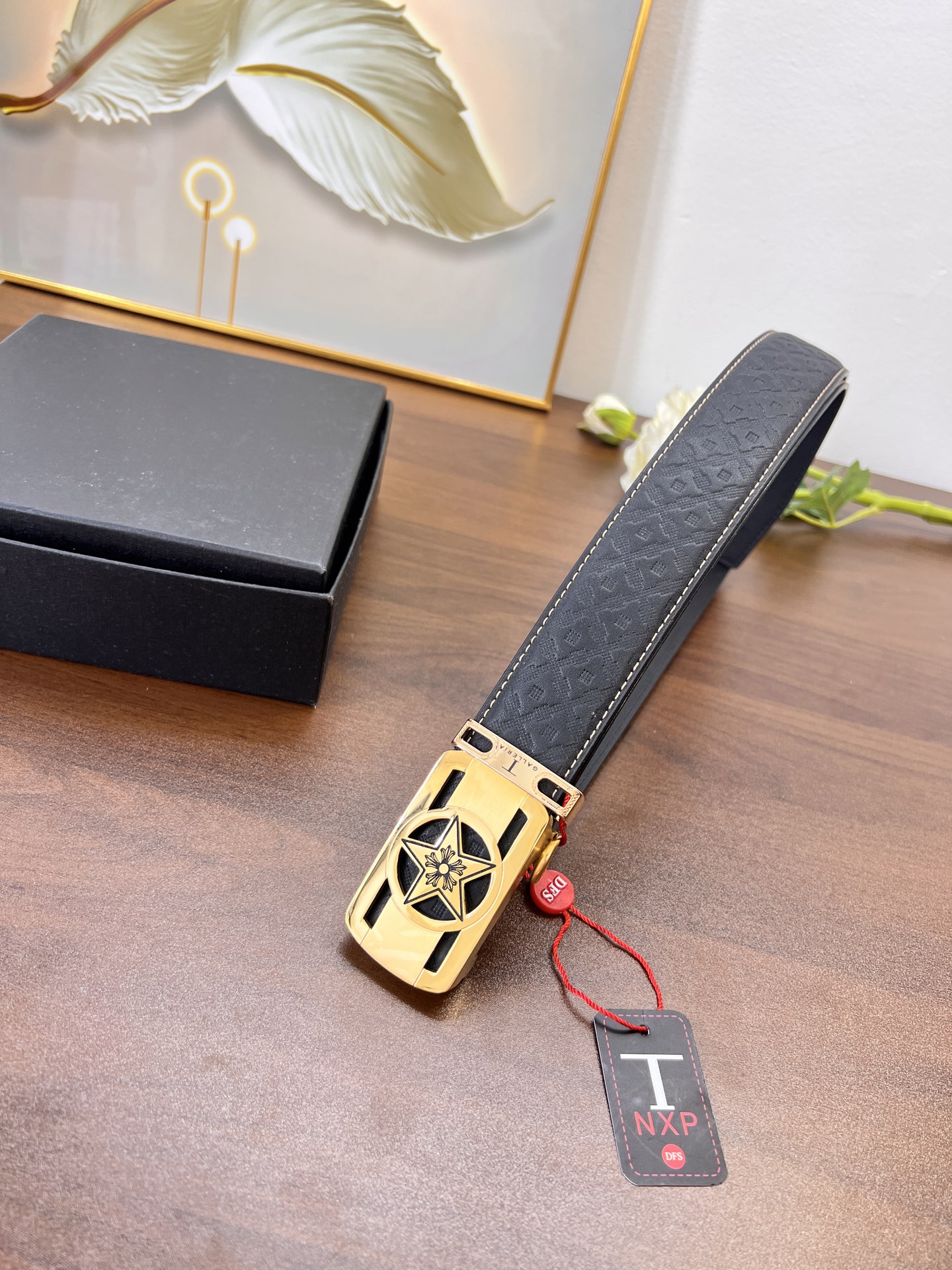 顶级原厂皮带 原厂顶级香港免税T礼盒克罗星 进口原厂印花原厂皮 3.5cm-Chinese UA Cheap High Quatity Brand Clothes Bags handbags Sneakers wholesale wholesaler seller from China Factory suppliers Fashion Clothing Shoes best Quality Beautiful Price 顶级原厂皮带 原厂顶级香港免税T礼盒克罗星 进口原厂印花原厂皮 3.5cm