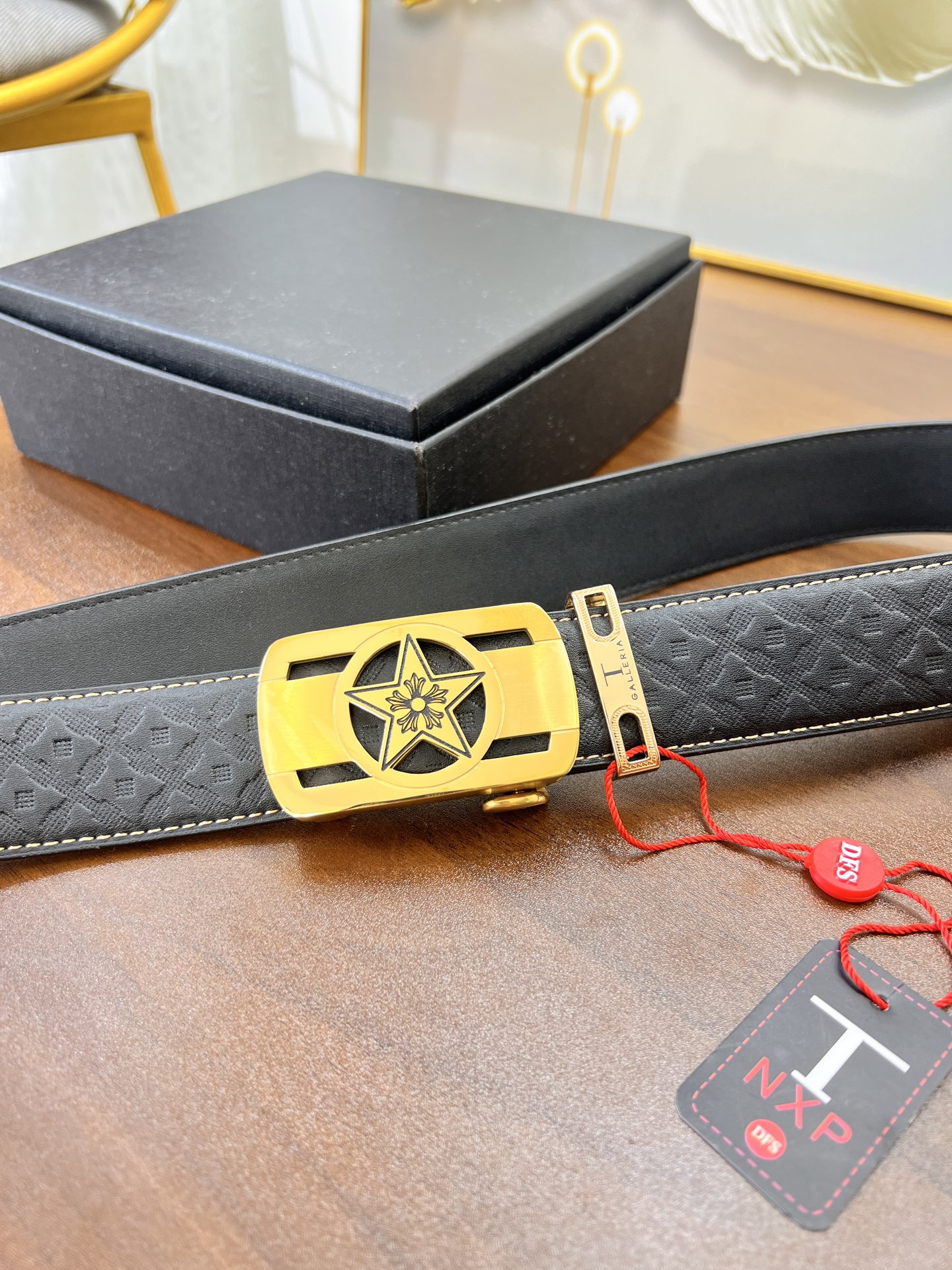 顶级原厂皮带 原厂顶级香港免税T礼盒克罗星 进口原厂印花原厂皮 3.5cm-Chinese UA Cheap High Quatity Brand Clothes Bags handbags Sneakers wholesale wholesaler seller from China Factory suppliers Fashion Clothing Shoes best Quality Beautiful Price 顶级原厂皮带 原厂顶级香港免税T礼盒克罗星 进口原厂印花原厂皮 3.5cm