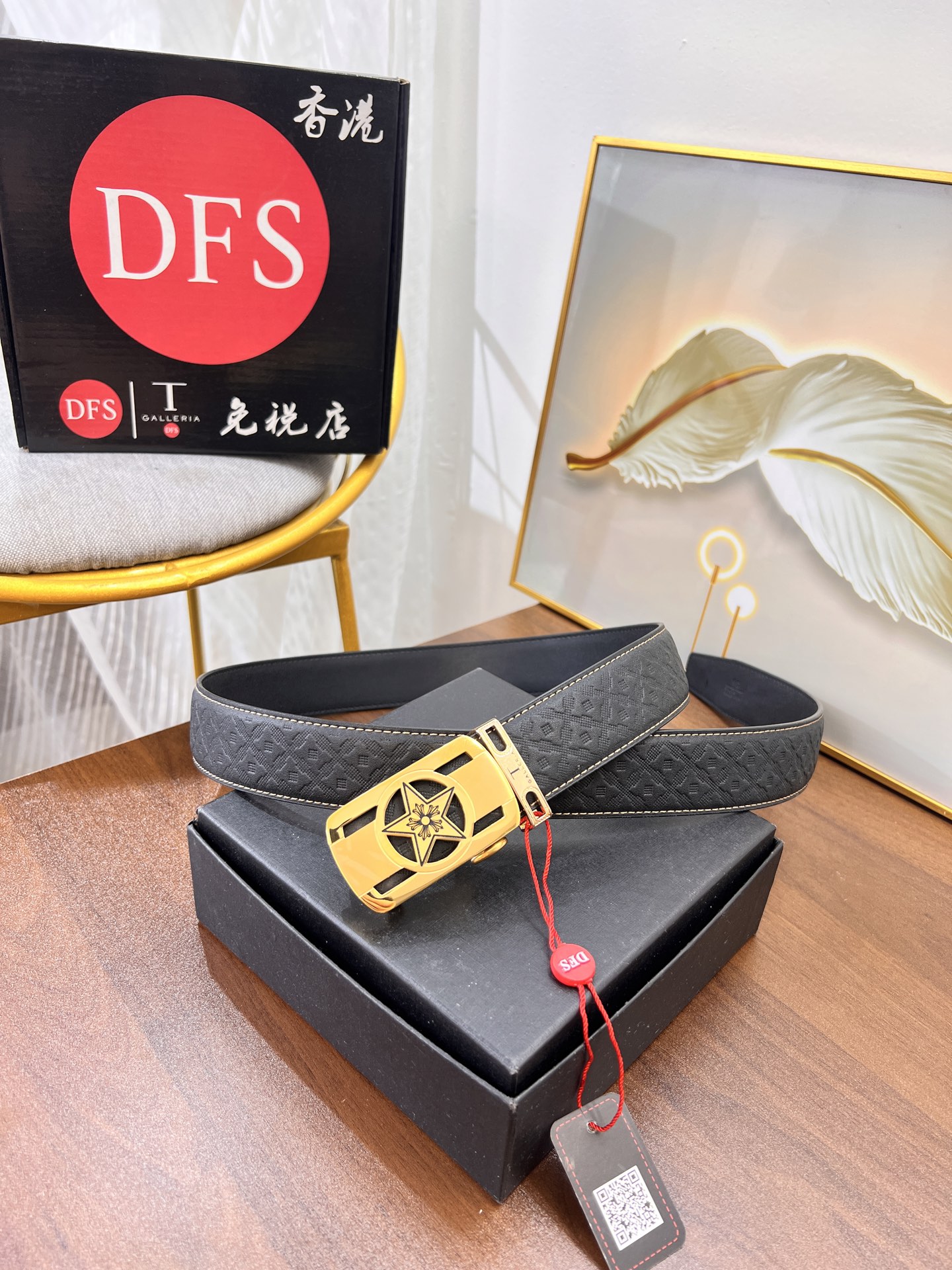 顶级原厂皮带 原厂顶级香港免税T礼盒克罗星 进口原厂印花原厂皮 3.5cm-Chinese UA Cheap High Quatity Brand Clothes Bags handbags Sneakers wholesale wholesaler seller from China Factory suppliers Fashion Clothing Shoes best Quality Beautiful Price 顶级原厂皮带 原厂顶级香港免税T礼盒克罗星 进口原厂印花原厂皮 3.5cm