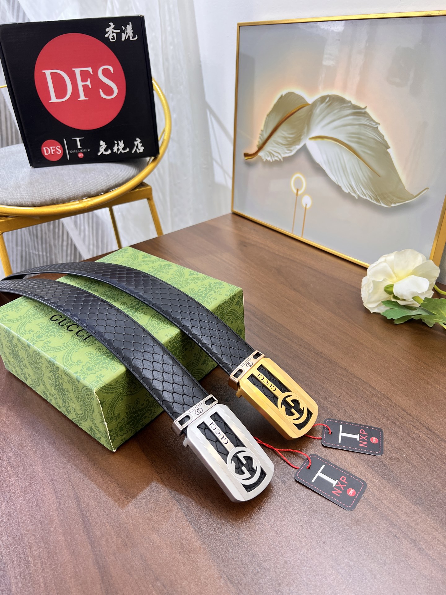 皮带 香港免税T礼盒防伪扫码认证 香港特区地址 新款8字正版五金 logo 钢印-Chinese UA Cheap High Quatity Brand Clothes Bags handbags Sneakers wholesale wholesaler seller from China Factory suppliers Fashion Clothing Shoes best Quality Beautiful Price 皮带 香港免税T礼盒防伪扫码认证 香港特区地址 新款8字正版五金 logo 钢印