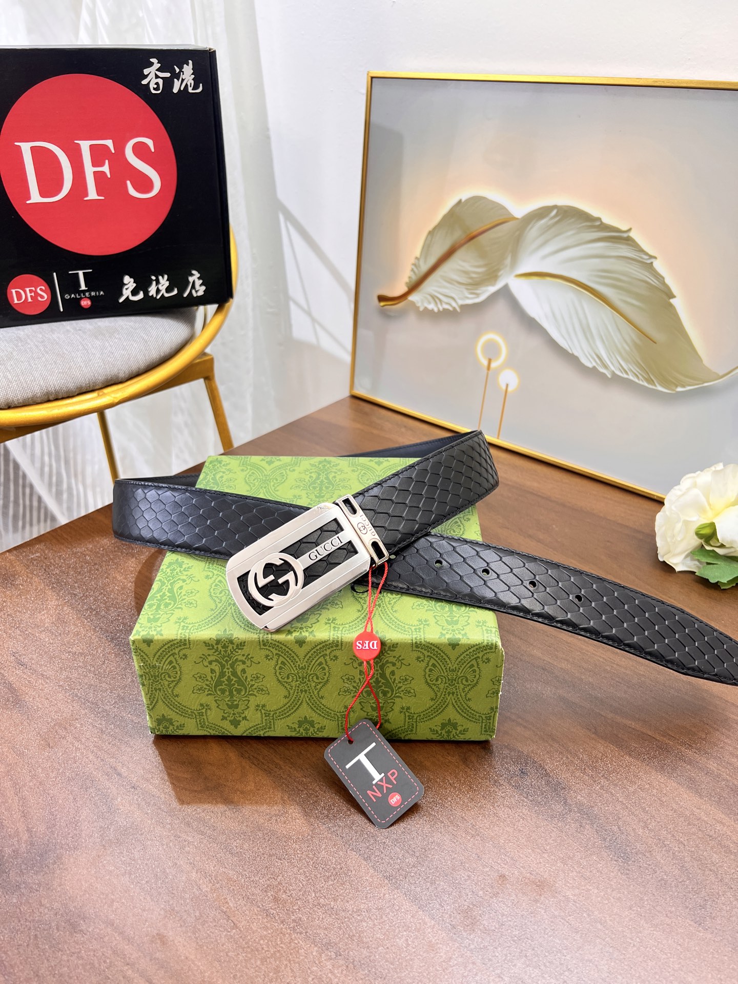 皮带 香港免税T礼盒防伪扫码认证 香港特区地址 新款8字正版五金 logo 钢印-Chinese UA Cheap High Quatity Brand Clothes Bags handbags Sneakers wholesale wholesaler seller from China Factory suppliers Fashion Clothing Shoes best Quality Beautiful Price 皮带 香港免税T礼盒防伪扫码认证 香港特区地址 新款8字正版五金 logo 钢印