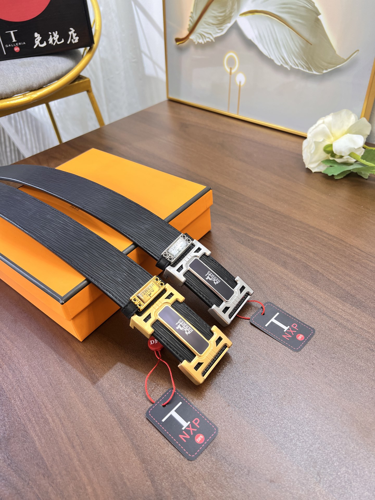 爱马仕(男士)皮带 送礼最佳 原厂进口水波纹头层皮带 土头层牛皮 长度裁剪 字母内穿精钢五金 宽度3.8cm-Chinese UA Cheap High Quatity Brand Clothes Bags handbags Sneakers wholesale wholesaler seller from China Factory suppliers Fashion Clothing Shoes best Quality Beautiful Price 爱马仕(男士)皮带 送礼最佳 原厂进口水波纹头层皮带 土头层牛皮 长度裁剪 字母内穿精钢五金 宽度3.8cm