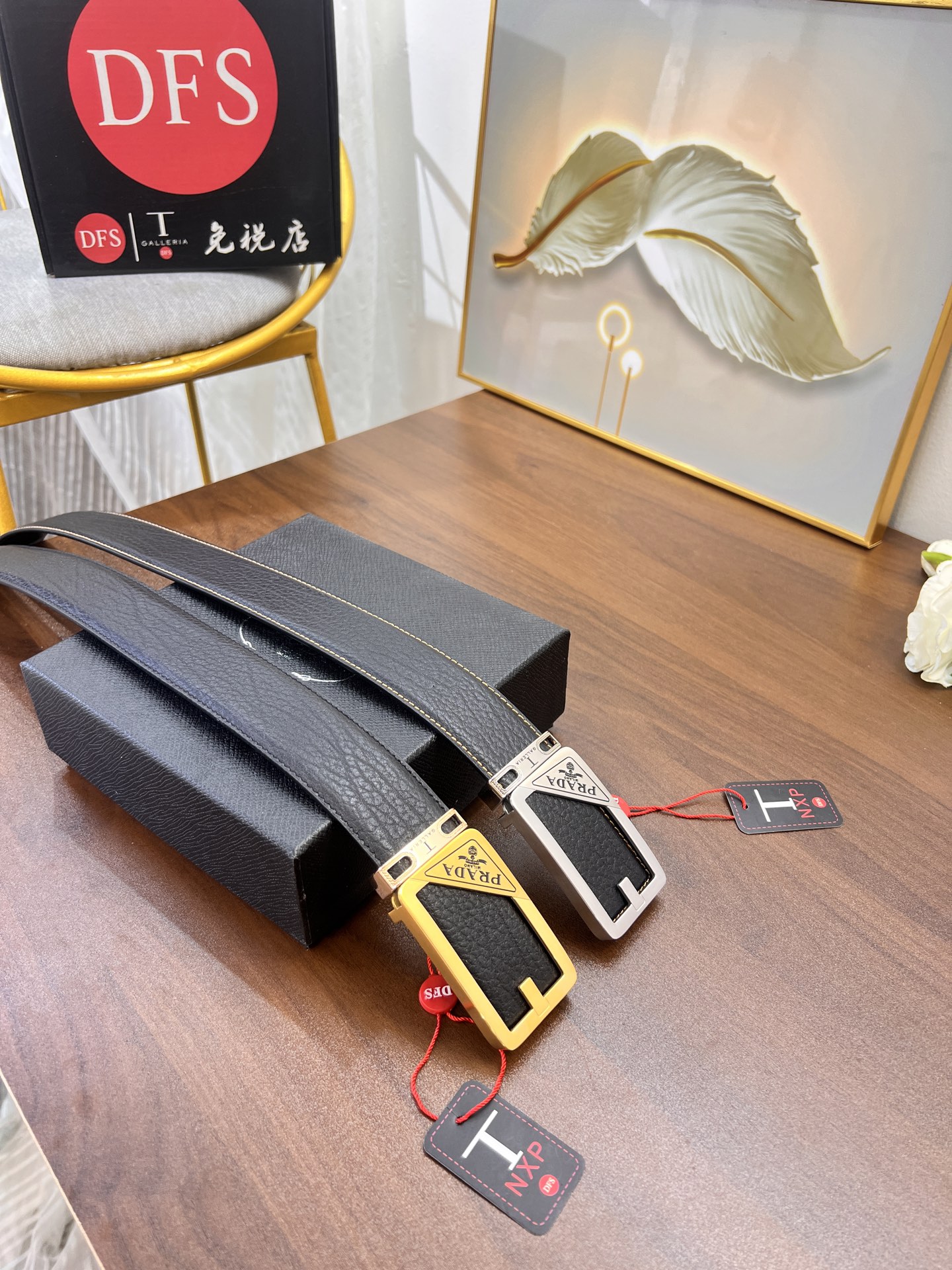 普拉达 四方腐蚀英文精钢五金.大厂电镀抛光工艺 南非进口大象纹牛皮制作 头层底-Chinese UA Cheap High Quatity Brand Clothes Bags handbags Sneakers wholesale wholesaler seller from China Factory suppliers Fashion Clothing Shoes best Quality Beautiful Price 普拉达 四方腐蚀英文精钢五金.大厂电镀抛光工艺 南非进口大象纹牛皮制作 头层底