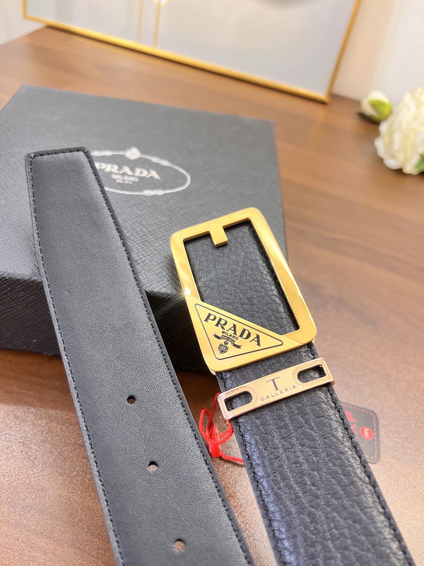 普拉达 四方腐蚀英文精钢五金.大厂电镀抛光工艺 南非进口大象纹牛皮制作 头层底-Chinese UA Cheap High Quatity Brand Clothes Bags handbags Sneakers wholesale wholesaler seller from China Factory suppliers Fashion Clothing Shoes best Quality Beautiful Price 普拉达 四方腐蚀英文精钢五金.大厂电镀抛光工艺 南非进口大象纹牛皮制作 头层底