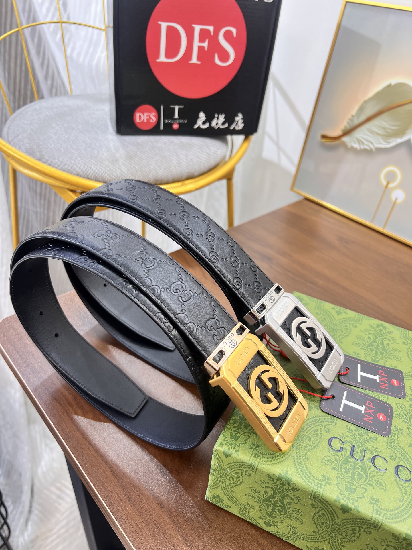 古奇GUCCi皮带 ZP开模制作 精钢度精钢五金 经典大G压花原厂皮 好货顶级宽度3.8cm-Chinese UA Cheap High Quatity Brand Clothes Bags handbags Sneakers wholesale wholesaler seller from China Factory suppliers Fashion Clothing Shoes best Quality Beautiful Price 古奇GUCCi皮带 ZP开模制作 精钢度精钢五金 经典大G压花原厂皮 好货顶级宽度3.8cm