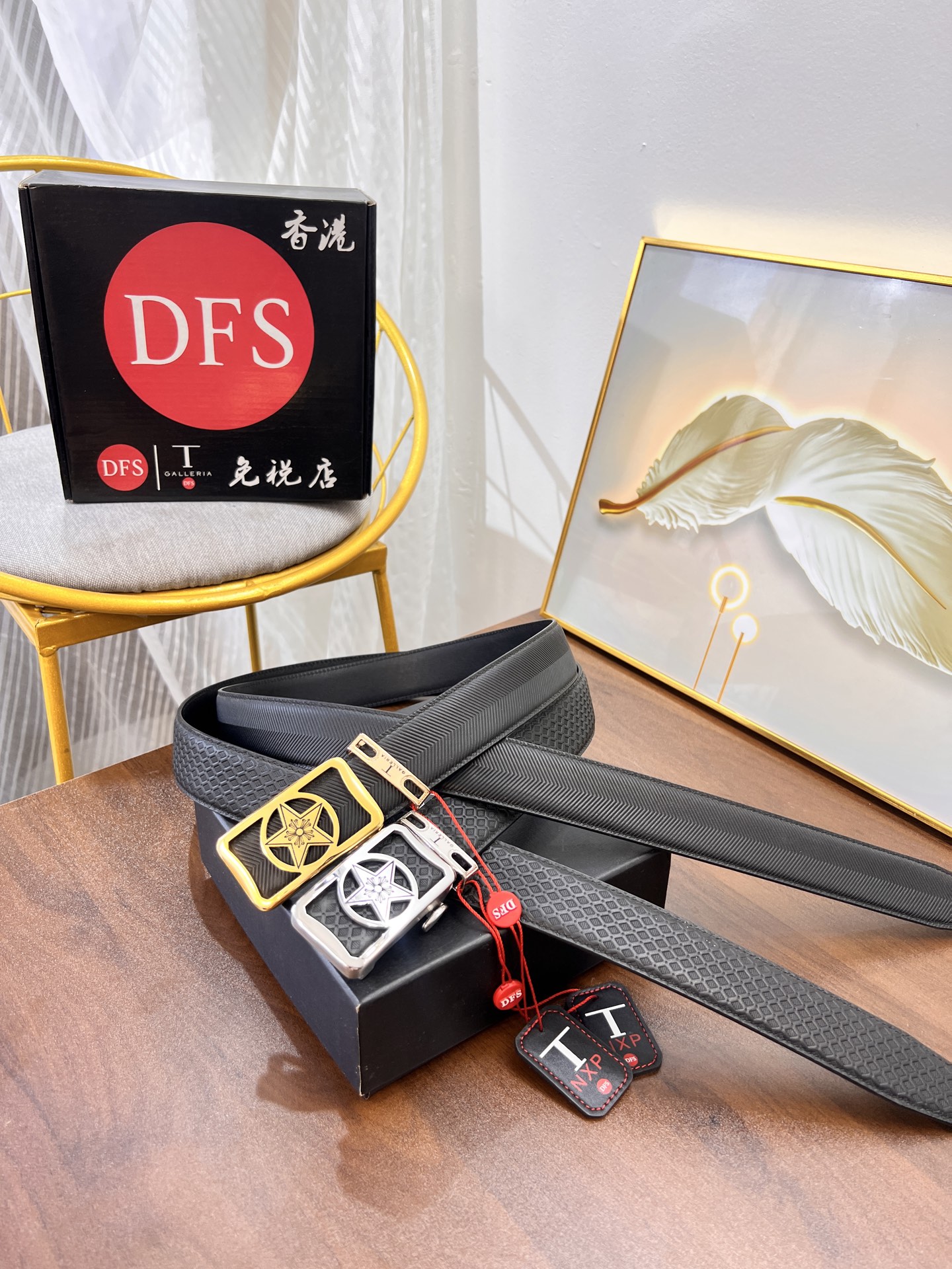 顶级原厂皮带 原厂顶级香港免税T礼盒正品开模精钢五金 自动 扣系列克罗星 3.5cm宽度-Chinese UA Cheap High Quatity Brand Clothes Bags handbags Sneakers wholesale wholesaler seller from China Factory suppliers Fashion Clothing Shoes best Quality Beautiful Price 顶级原厂皮带 原厂顶级香港免税T礼盒正品开模精钢五金 自动 扣系列克罗星 3.5cm宽度