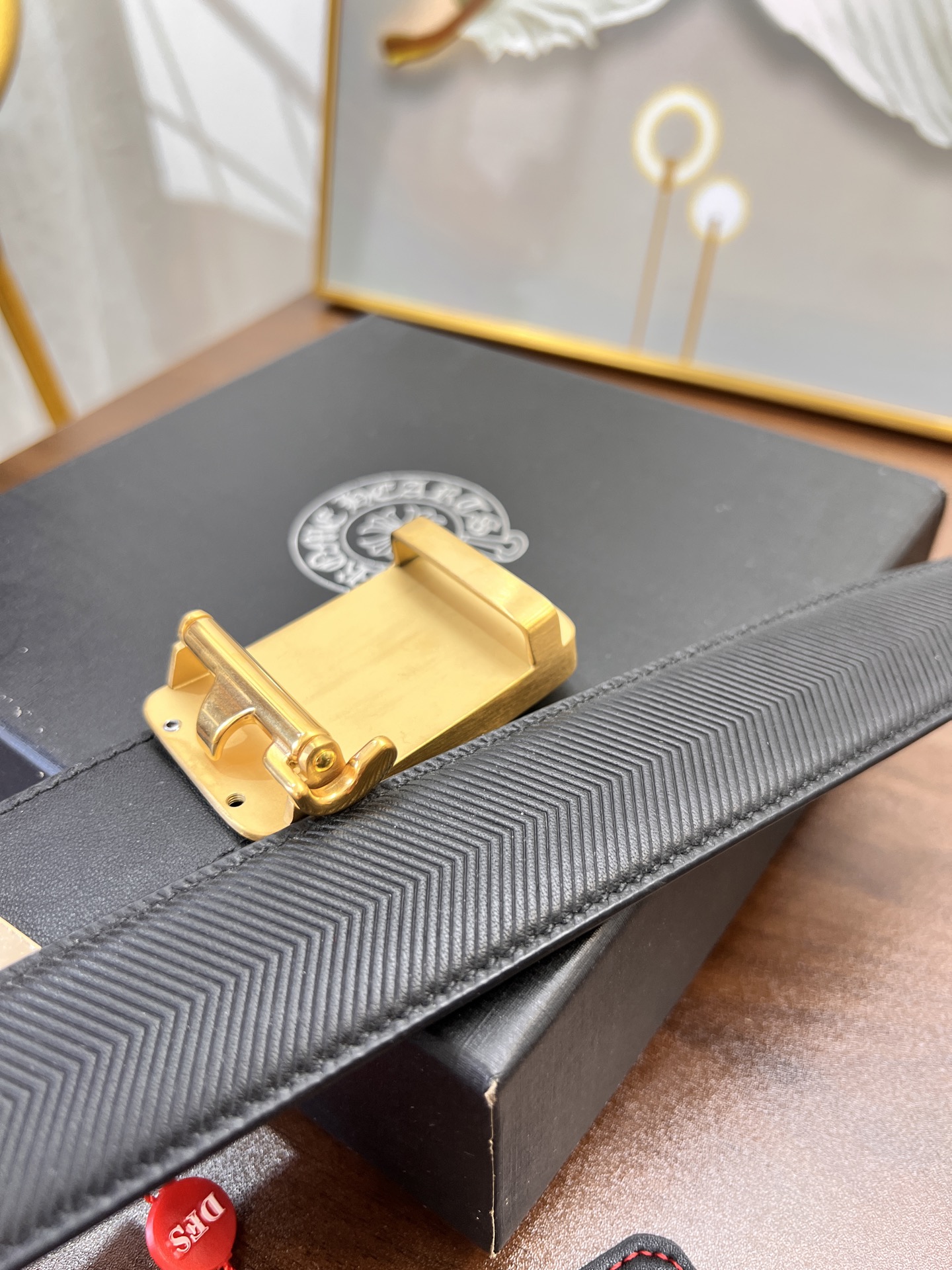 顶级原厂皮带 原厂顶级香港免税T礼盒正品开模精钢五金 自动 扣系列克罗星 3.5cm宽度-Chinese UA Cheap High Quatity Brand Clothes Bags handbags Sneakers wholesale wholesaler seller from China Factory suppliers Fashion Clothing Shoes best Quality Beautiful Price 顶级原厂皮带 原厂顶级香港免税T礼盒正品开模精钢五金 自动 扣系列克罗星 3.5cm宽度