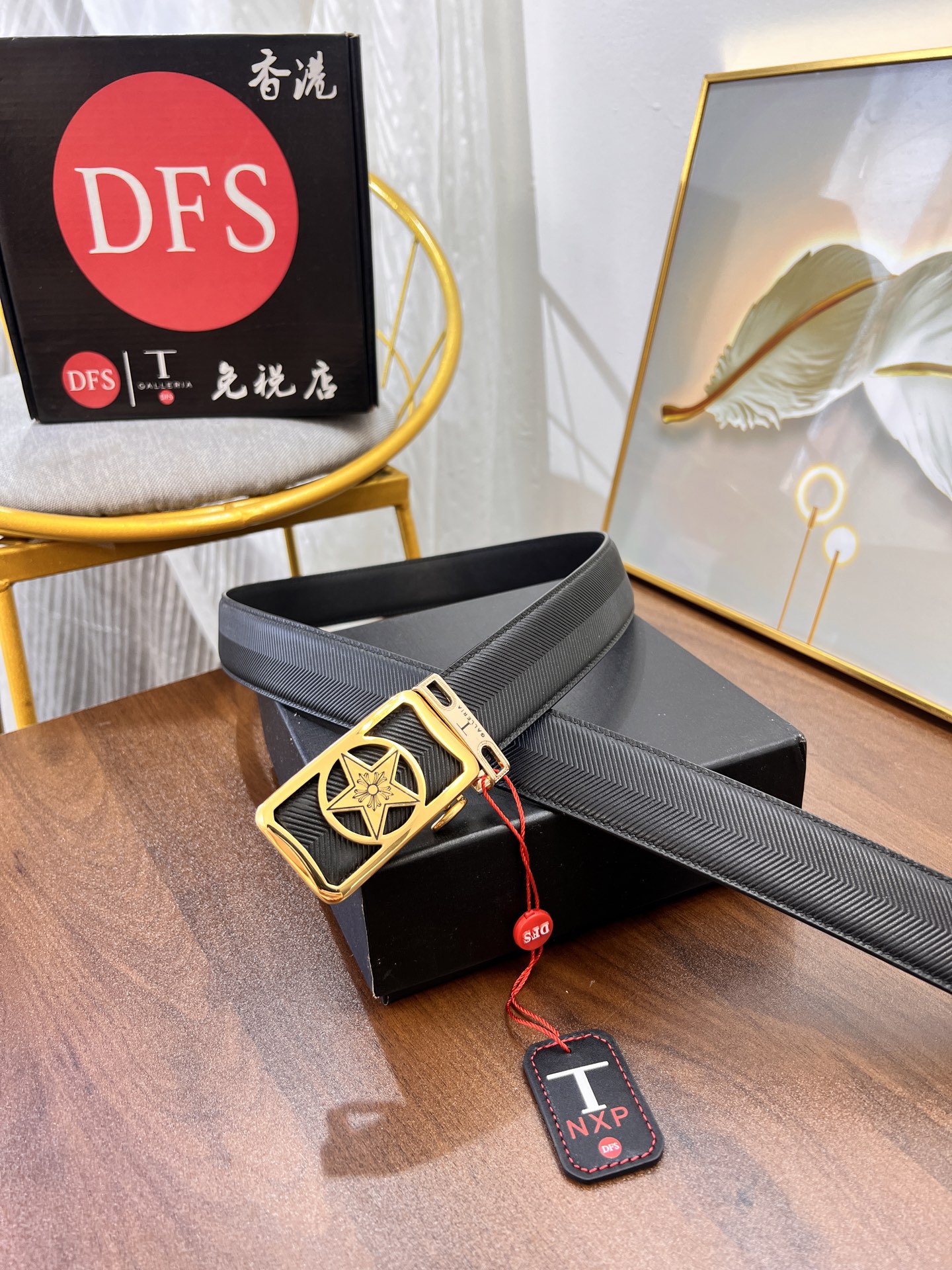 顶级原厂皮带 原厂顶级香港免税T礼盒正品开模精钢五金 自动 扣系列克罗星 3.5cm宽度-Chinese UA Cheap High Quatity Brand Clothes Bags handbags Sneakers wholesale wholesaler seller from China Factory suppliers Fashion Clothing Shoes best Quality Beautiful Price 顶级原厂皮带 原厂顶级香港免税T礼盒正品开模精钢五金 自动 扣系列克罗星 3.5cm宽度