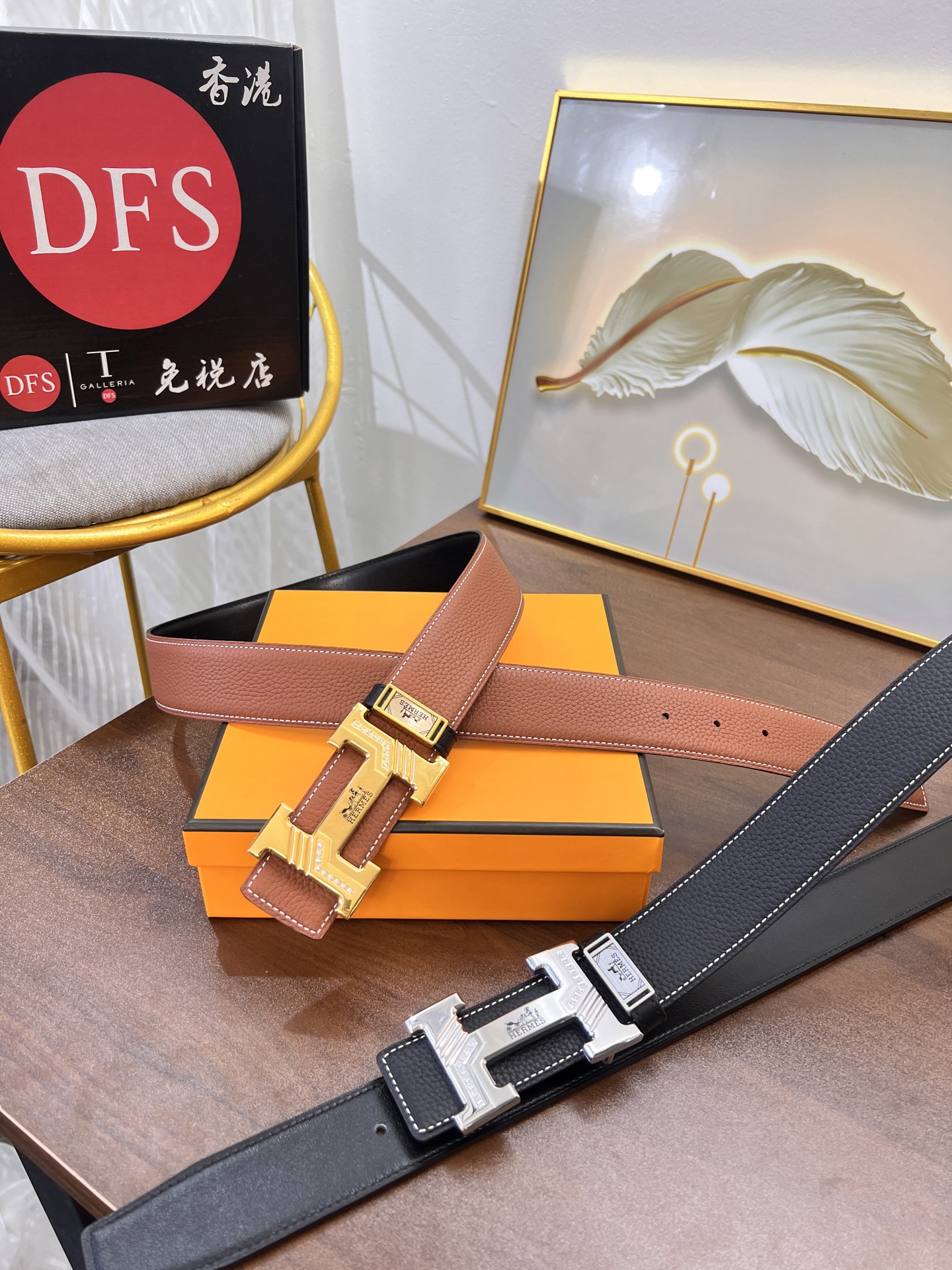 爱马仕 H皮带 ZP开模制作 镶砖满H电镀花纹精钢五金 荔枝纹纹原厂皮 双面使用 头层牛皮低 宽度3.8cm-Chinese UA Cheap High Quatity Brand Clothes Bags handbags Sneakers wholesale wholesaler seller from China Factory suppliers Fashion Clothing Shoes best Quality Beautiful Price 爱马仕 H皮带 ZP开模制作 镶砖满H电镀花纹精钢五金 荔枝纹纹原厂皮 双面使用 头层牛皮低 宽度3.8cm