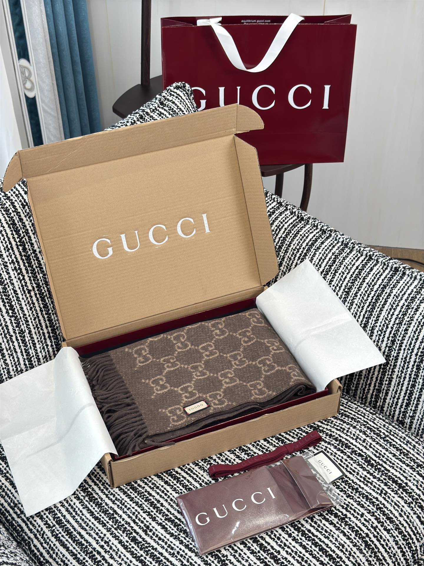 _d8j9s10fPnAtYqV9A2YQ5hsOYIYjUDn7n95bEUw