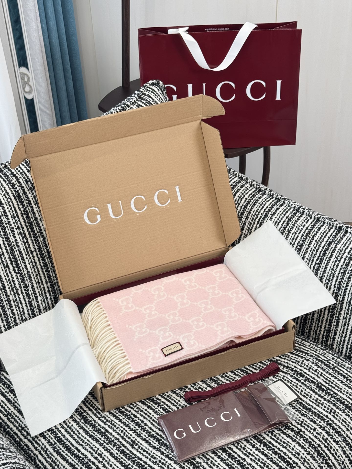 _dtG9snqF3Xfljkshx714WBsAZkInouVrjL9Puxg