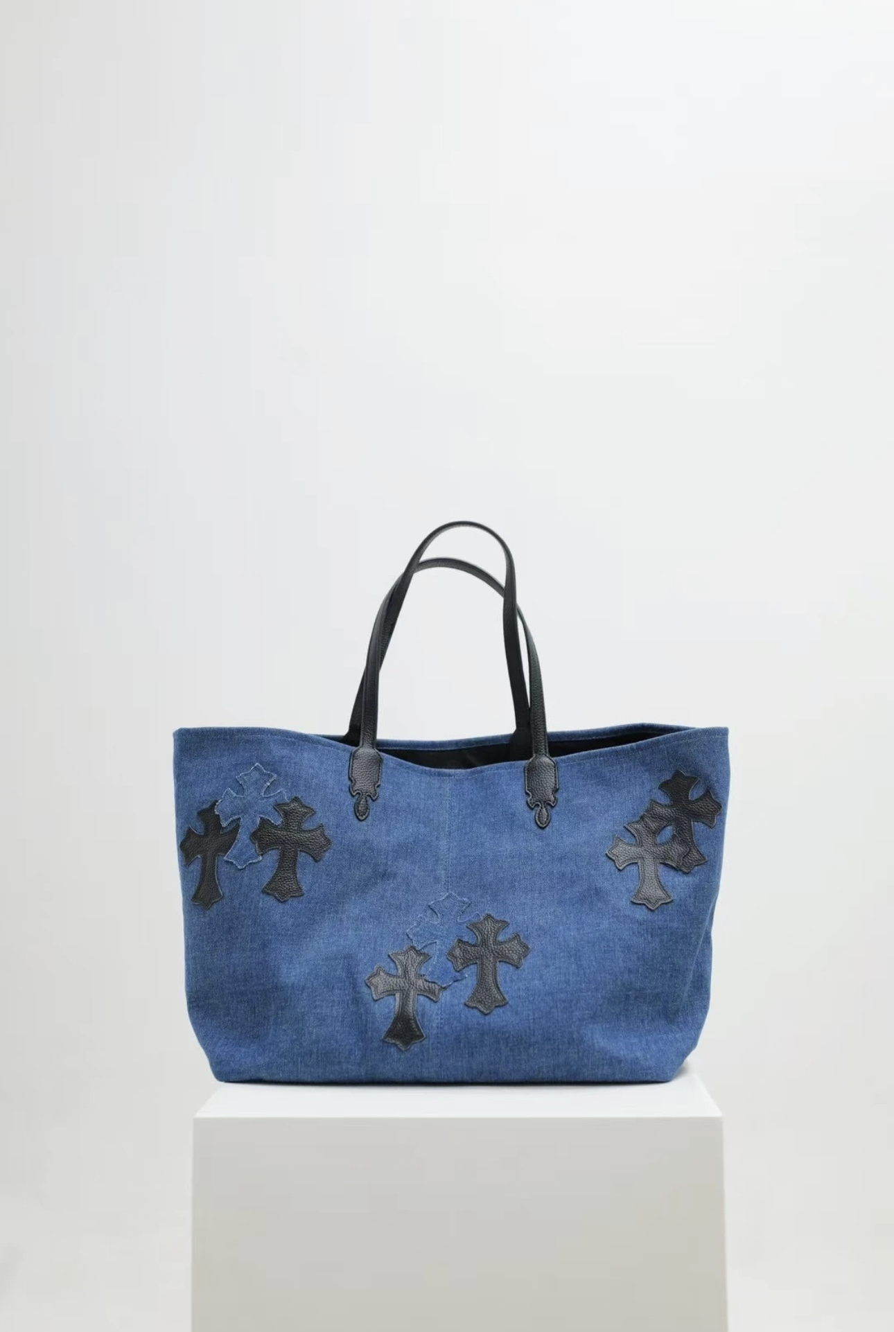 크롬하츠 117194 가방 Chrome Hearts Bag